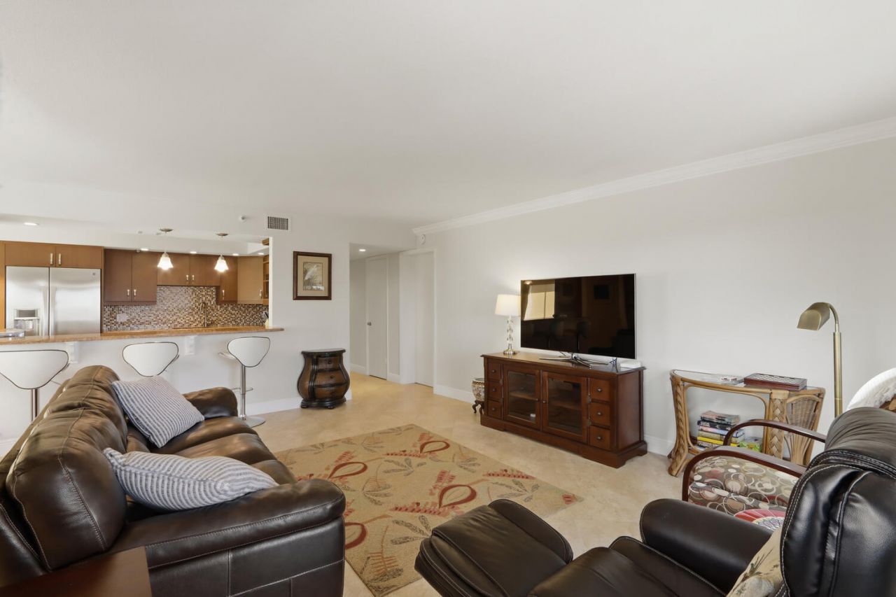 500 Ocean Trail Way, Unit 409, Jupiter, FL 33477 Photo