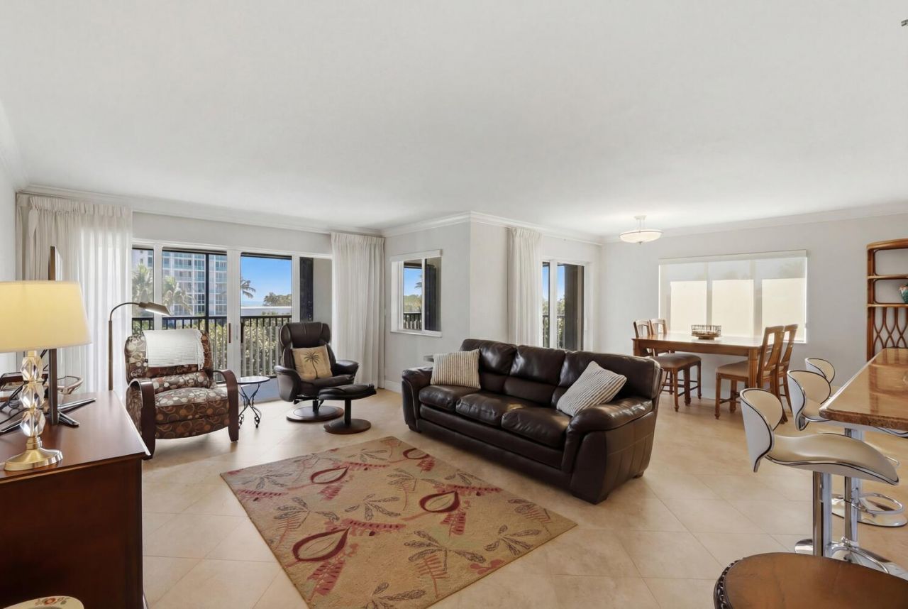 500 Ocean Trail Way, Unit 409, Jupiter, FL 33477 Photo