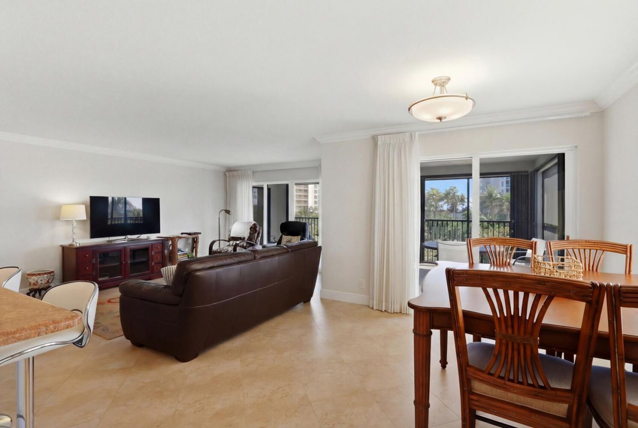 500 Ocean Trail Way, Unit 409, Jupiter, FL 33477 Photo