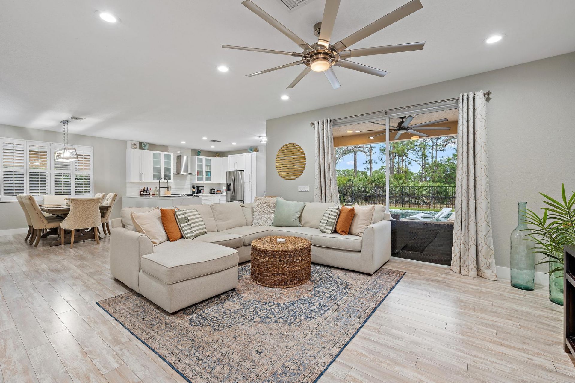 6108 SE Turn Leaf Trail, Hobe Sound, FL 33455 Photo