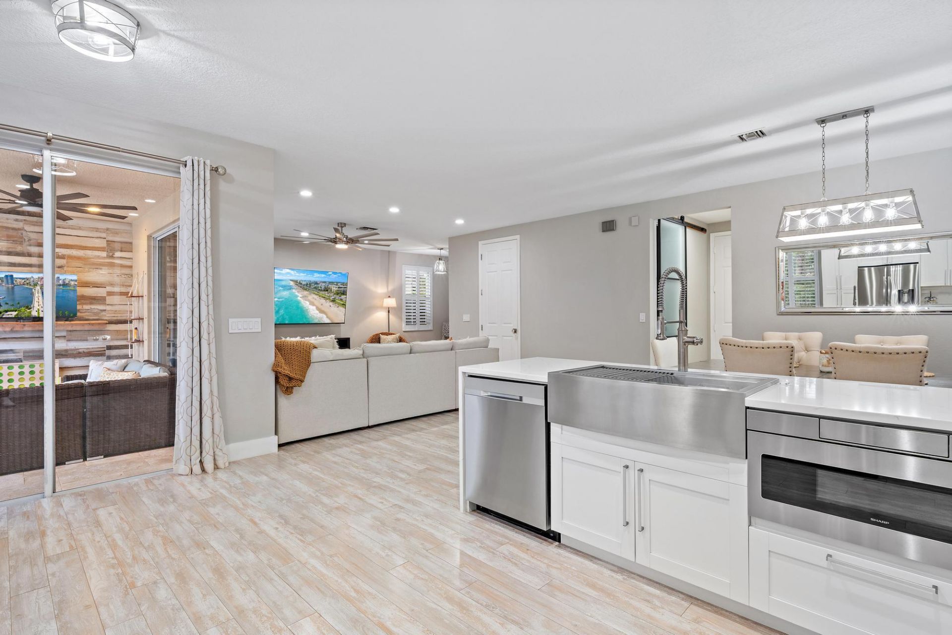 6108 SE Turn Leaf Trail, Hobe Sound, FL 33455 Photo