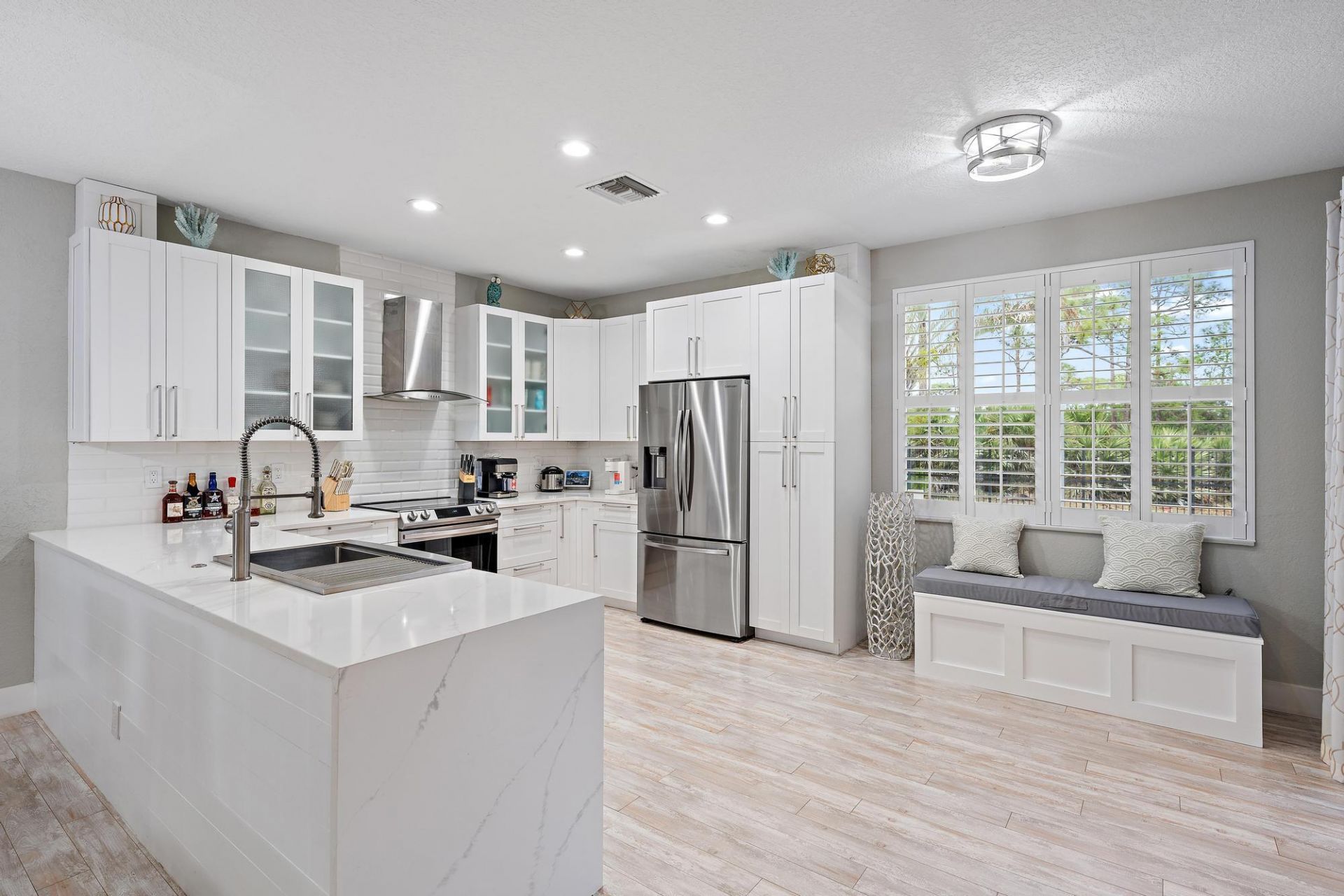 6108 SE Turn Leaf Trail, Hobe Sound, FL 33455 Photo