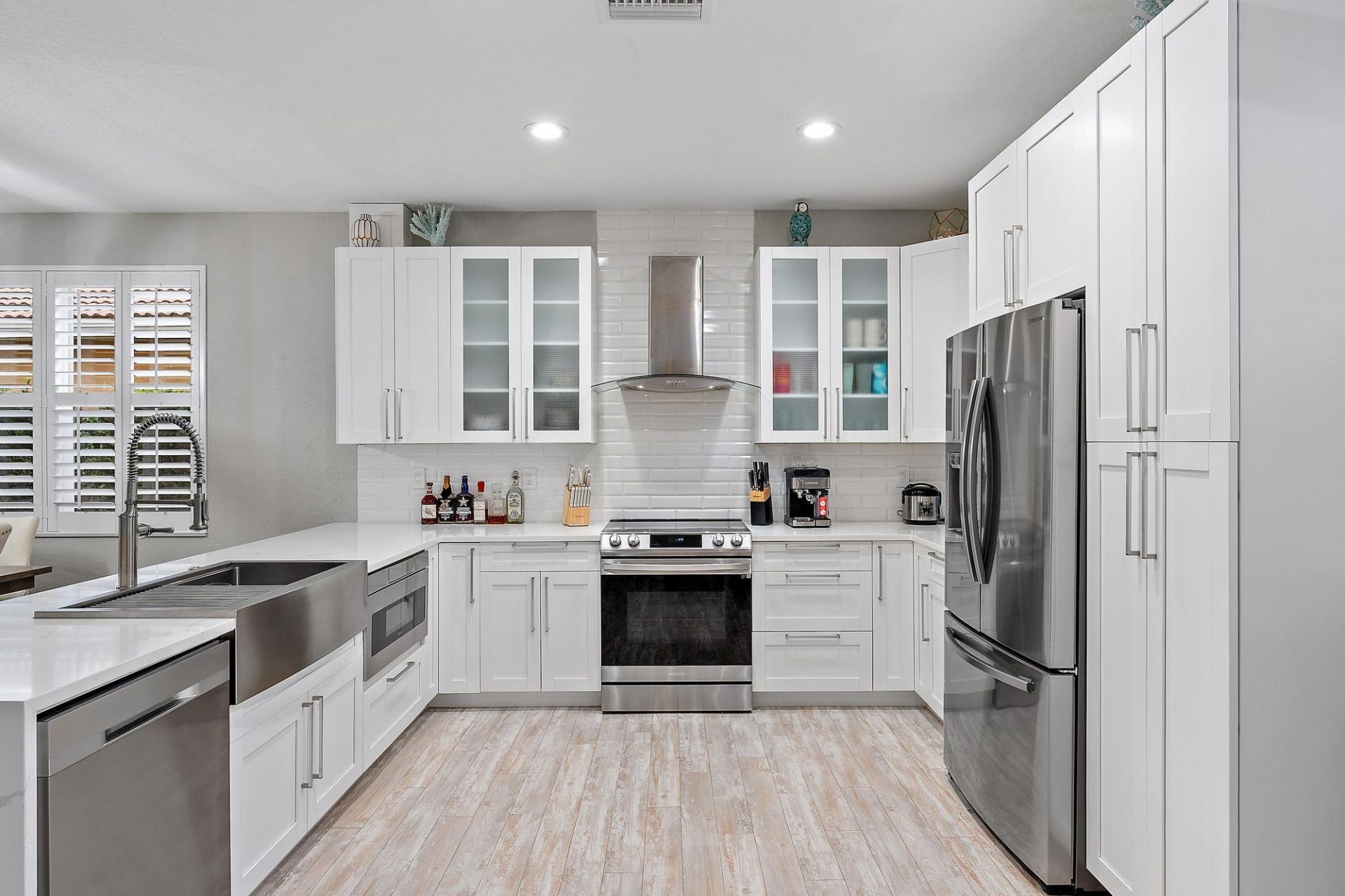 6108 SE Turn Leaf Trail, Hobe Sound, FL 33455 Photo