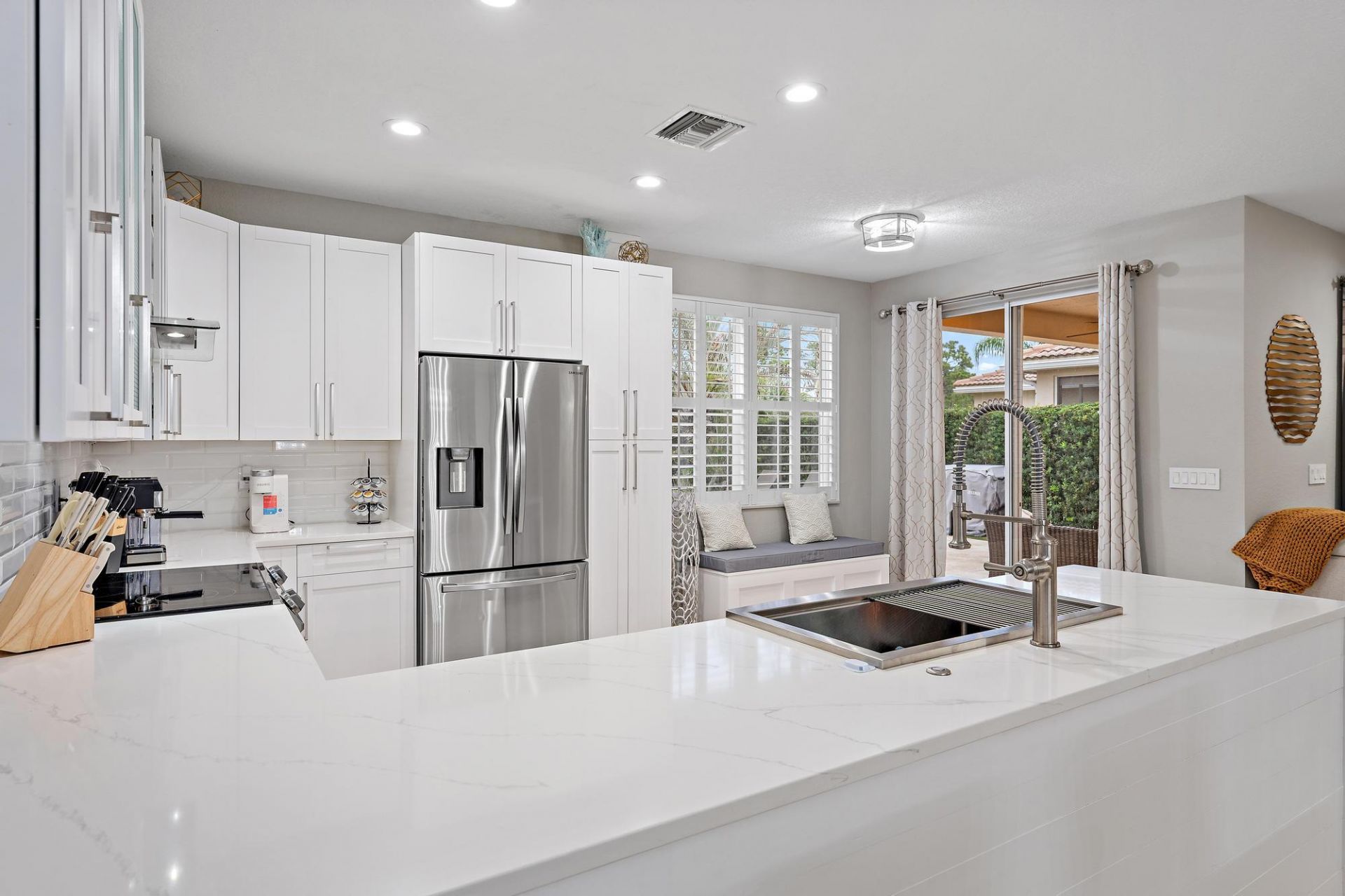 6108 SE Turn Leaf Trail, Hobe Sound, FL 33455 Photo