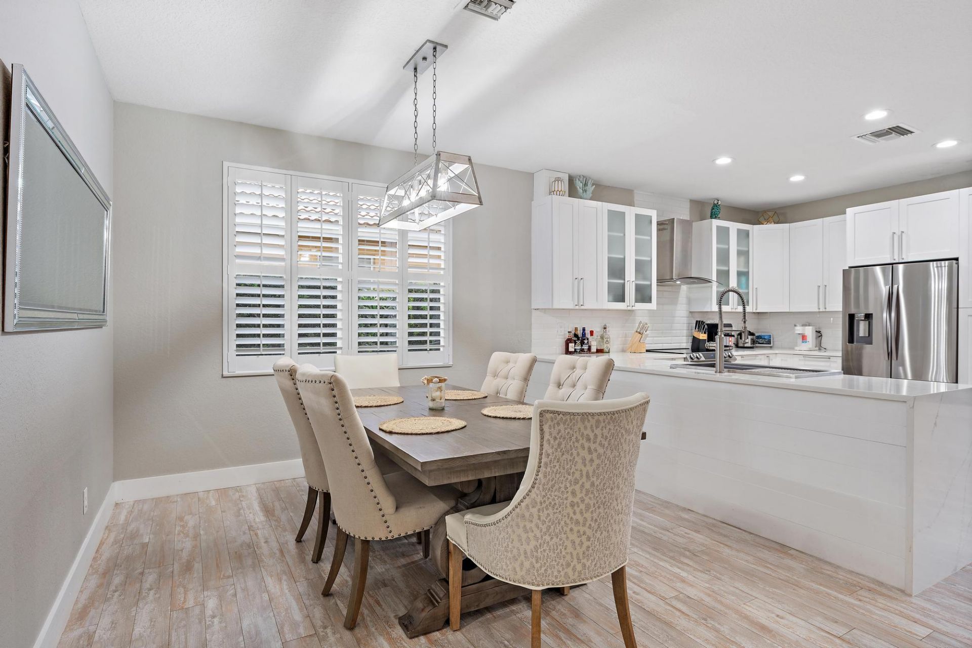 6108 SE Turn Leaf Trail, Hobe Sound, FL 33455 Photo