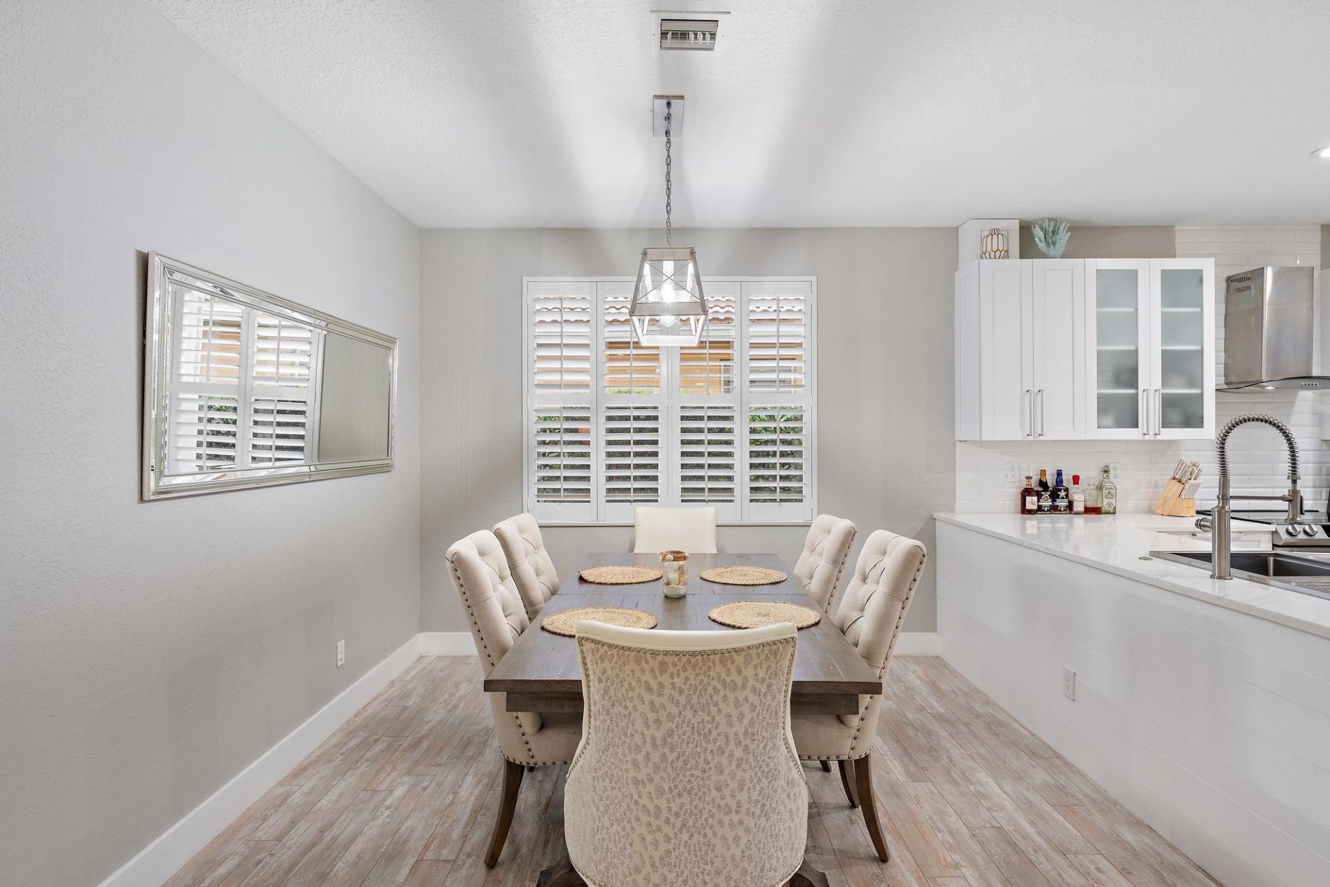 6108 SE Turn Leaf Trail, Hobe Sound, FL 33455 Photo