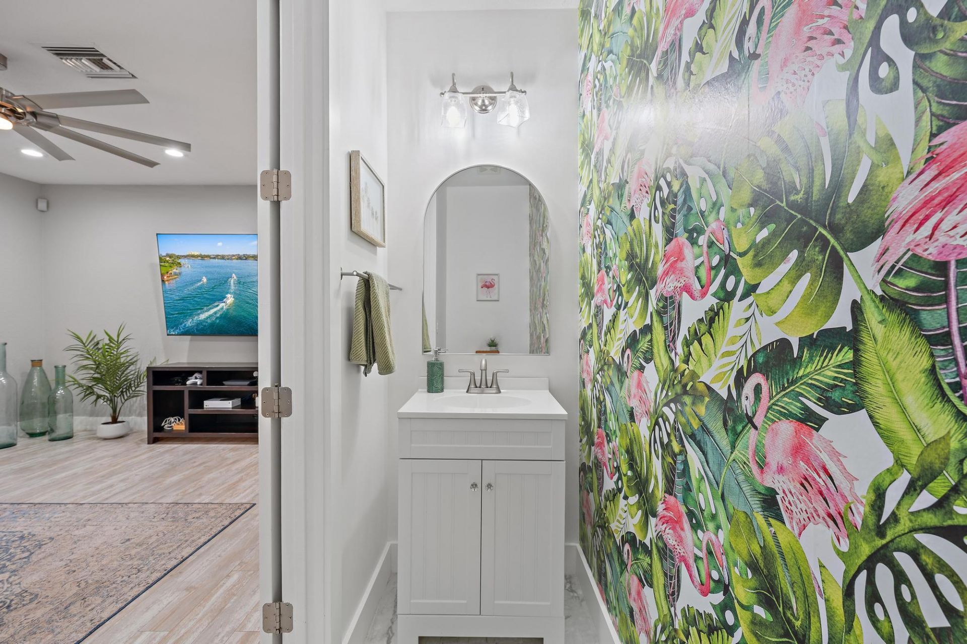 6108 SE Turn Leaf Trail, Hobe Sound, FL 33455 Photo