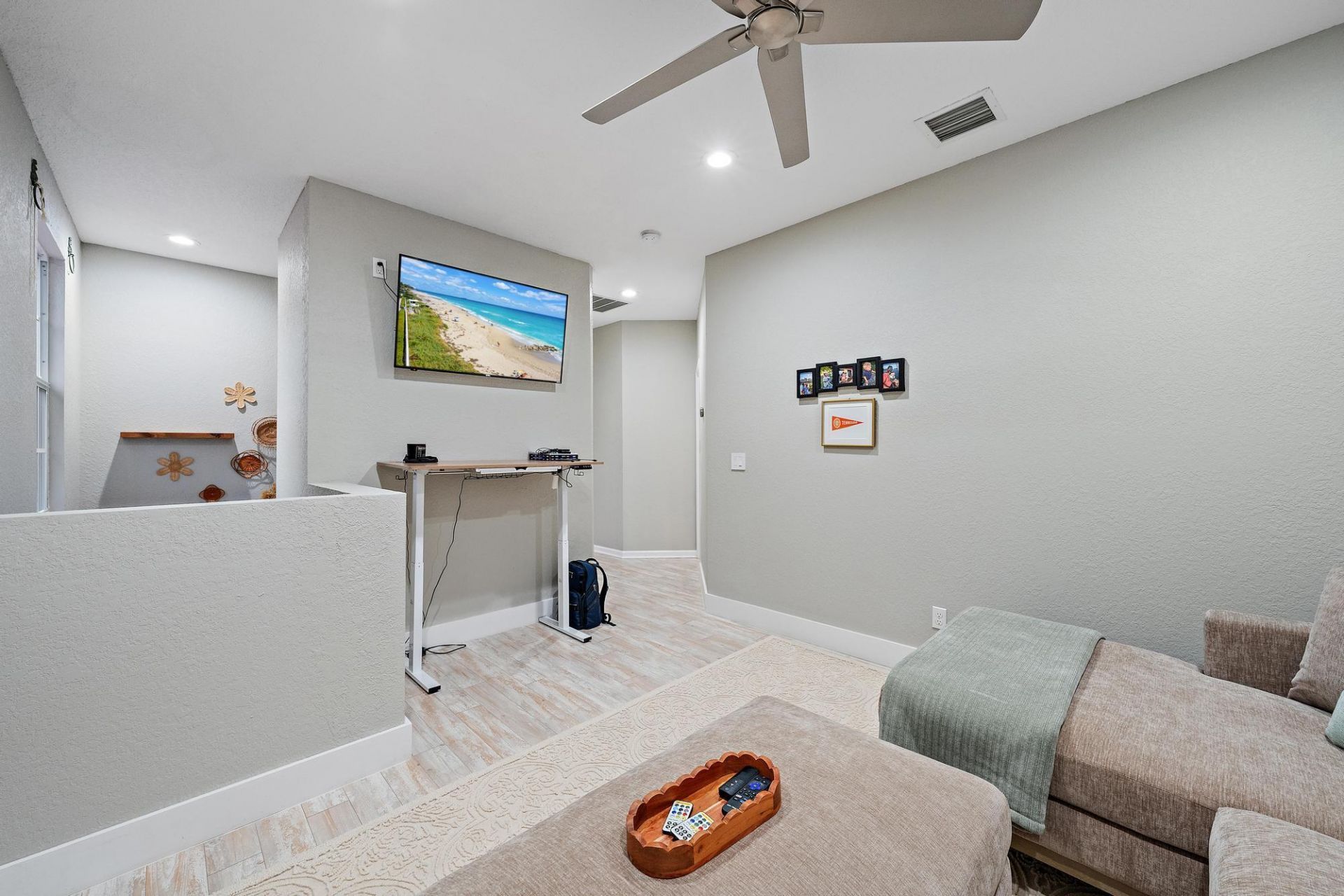 6108 SE Turn Leaf Trail, Hobe Sound, FL 33455 Photo