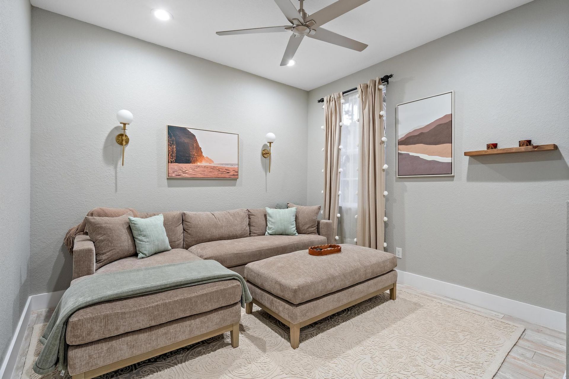 6108 SE Turn Leaf Trail, Hobe Sound, FL 33455 Photo