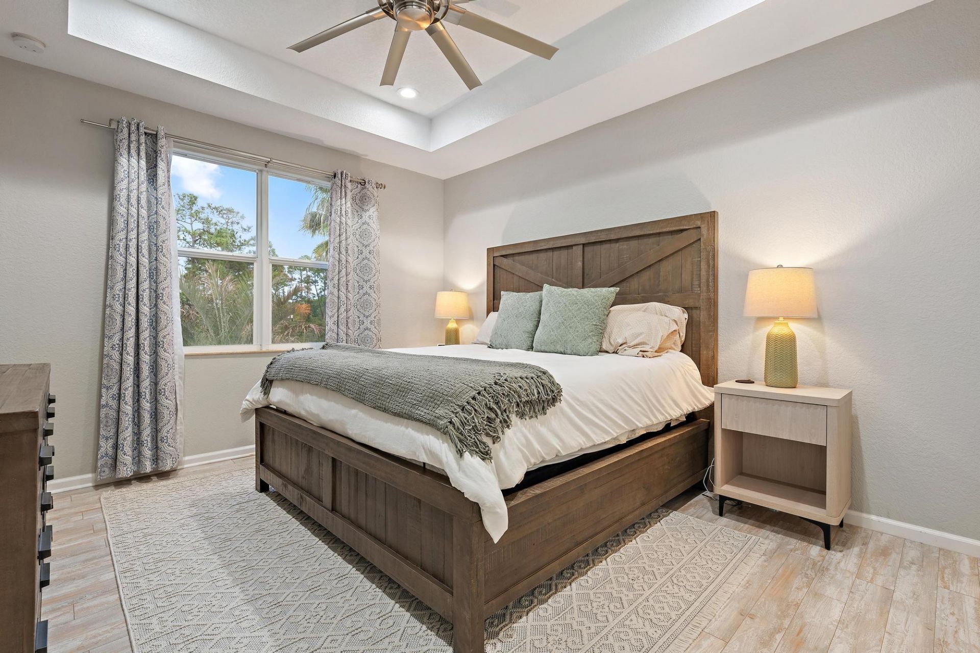 6108 SE Turn Leaf Trail, Hobe Sound, FL 33455 Photo