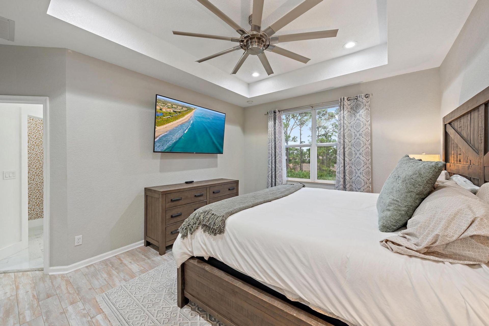 6108 SE Turn Leaf Trail, Hobe Sound, FL 33455 Photo