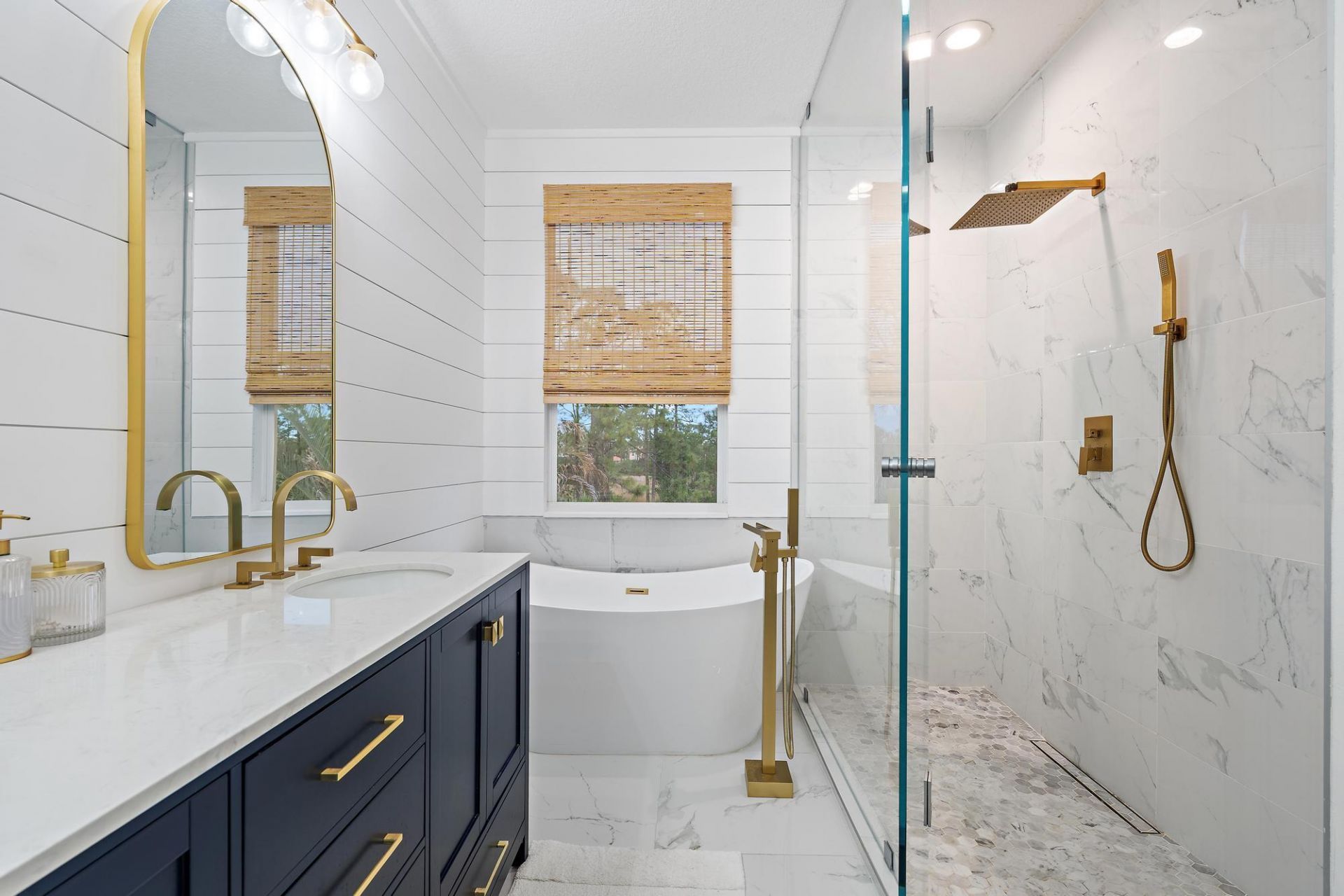 6108 SE Turn Leaf Trail, Hobe Sound, FL 33455 Photo