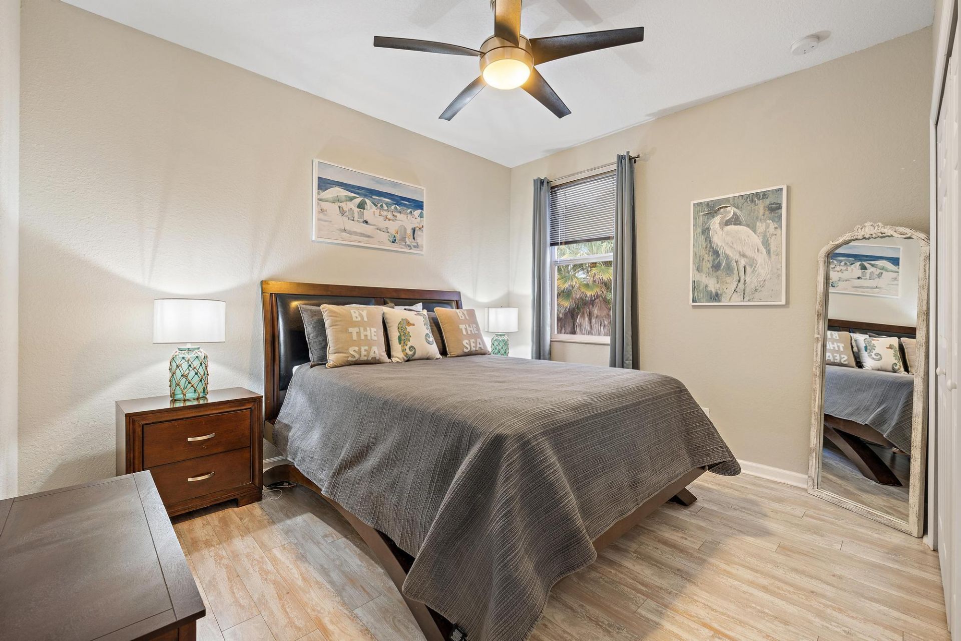 6108 SE Turn Leaf Trail, Hobe Sound, FL 33455 Photo