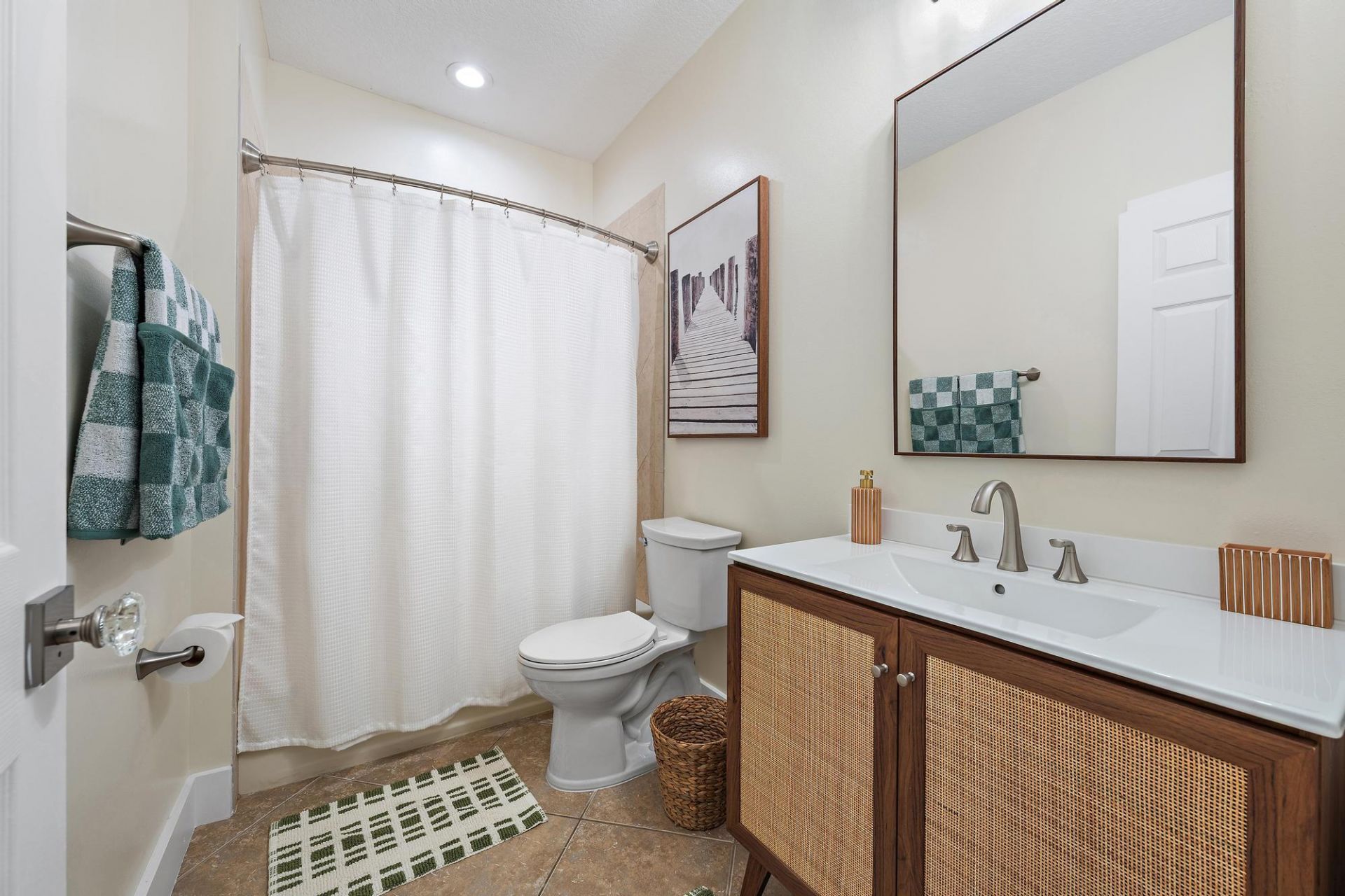 6108 SE Turn Leaf Trail, Hobe Sound, FL 33455 Photo