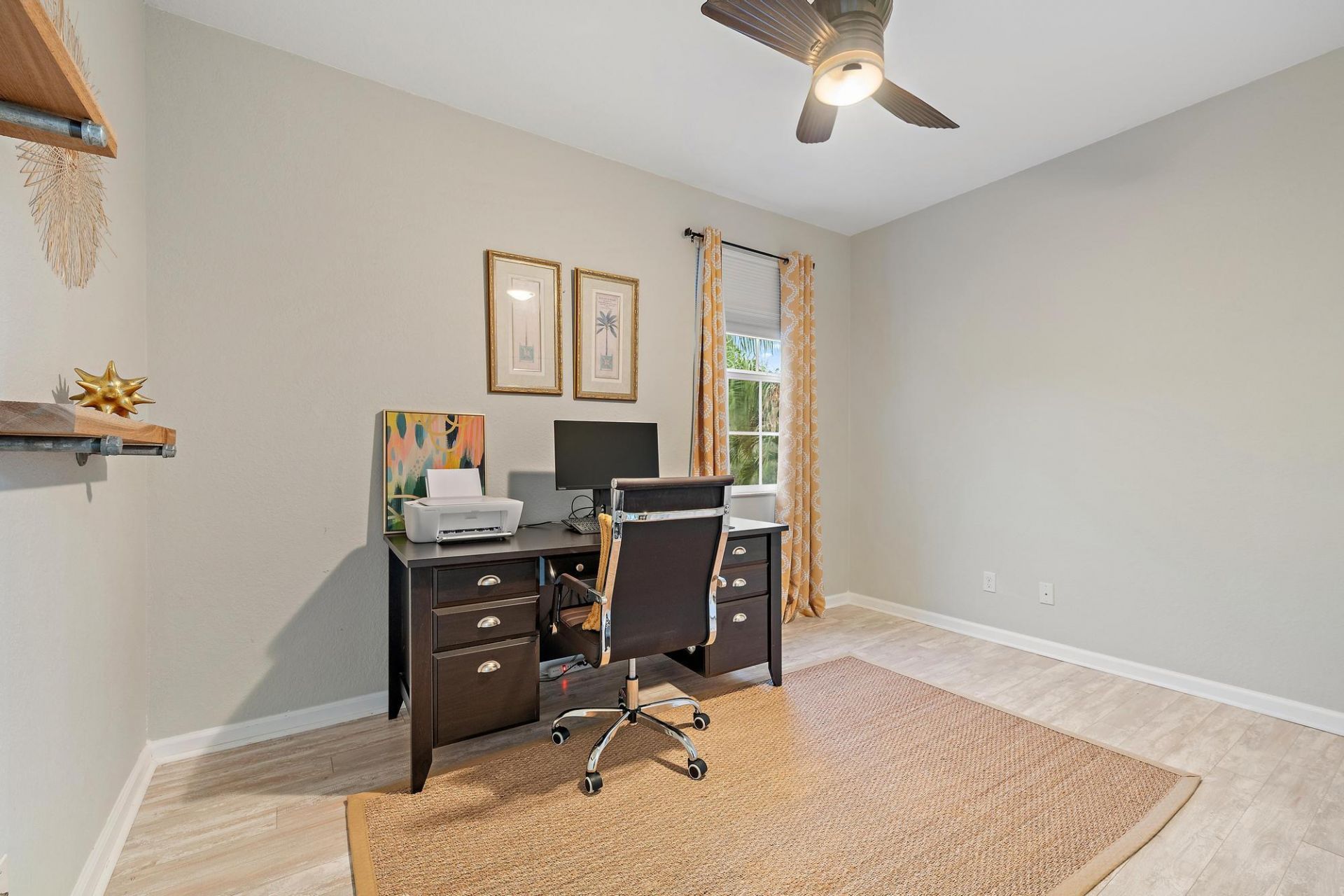 6108 SE Turn Leaf Trail, Hobe Sound, FL 33455 Photo