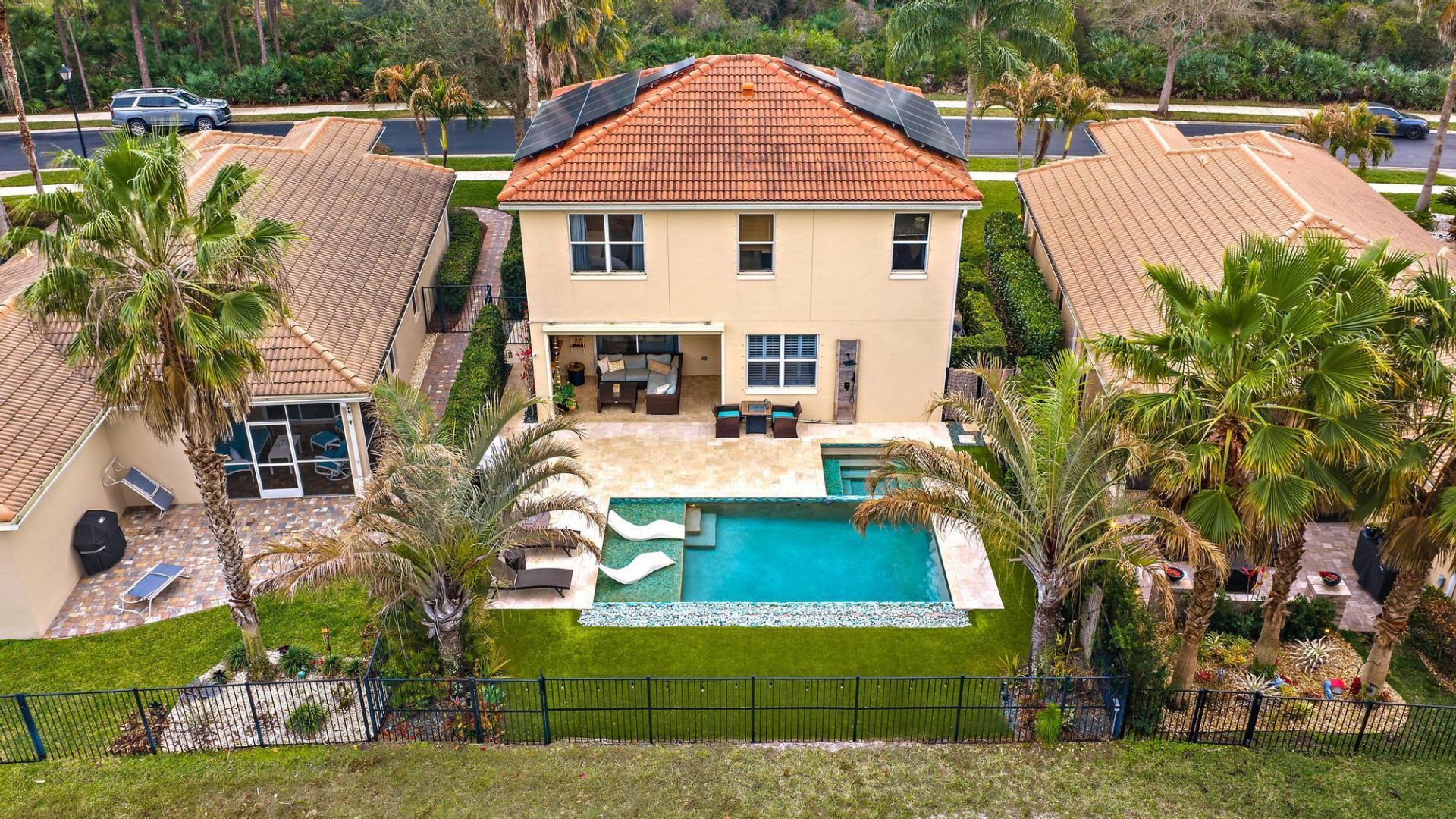 6108 SE Turn Leaf Trail, Hobe Sound, FL 33455 Photo