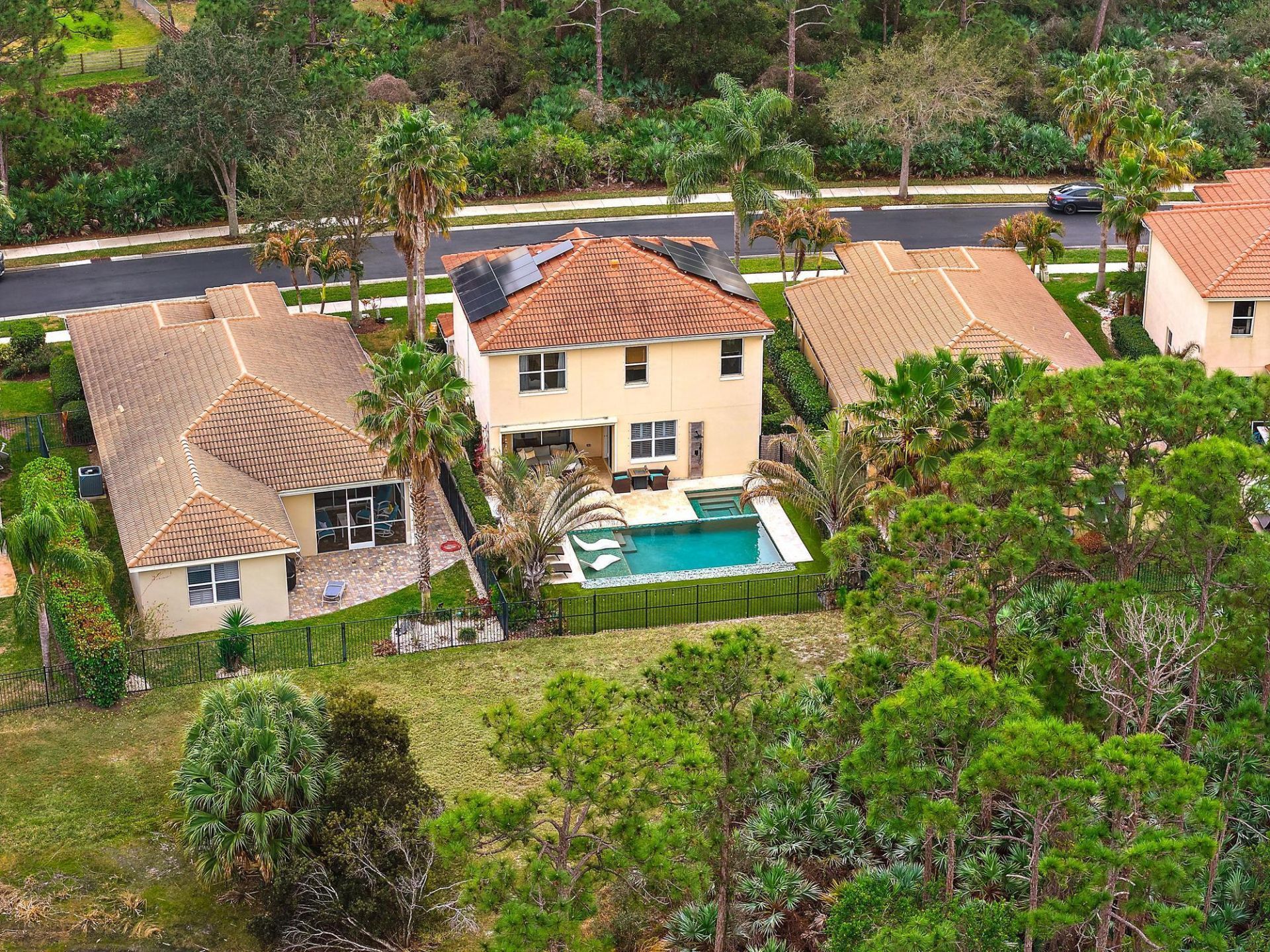 6108 SE Turn Leaf Trail, Hobe Sound, FL 33455 Photo