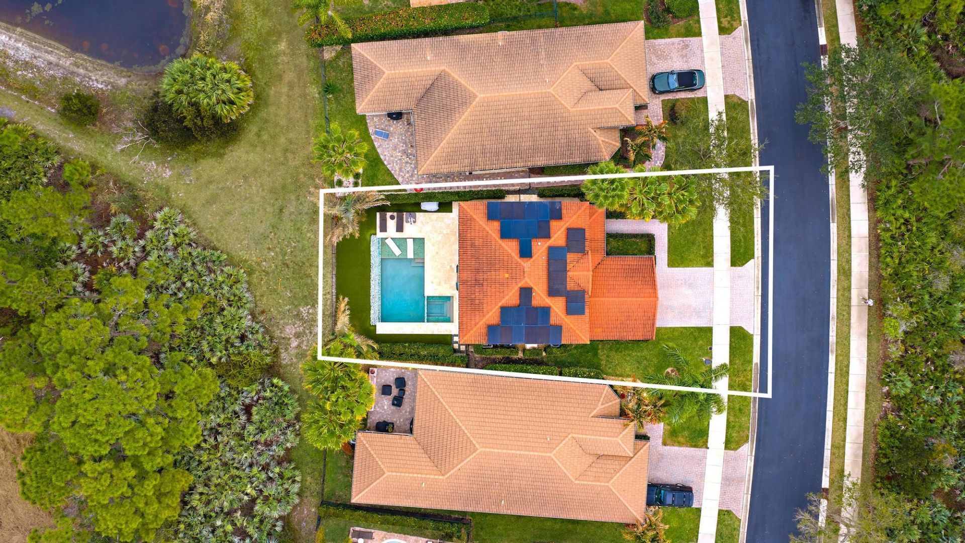 6108 SE Turn Leaf Trail, Hobe Sound, FL 33455 Photo