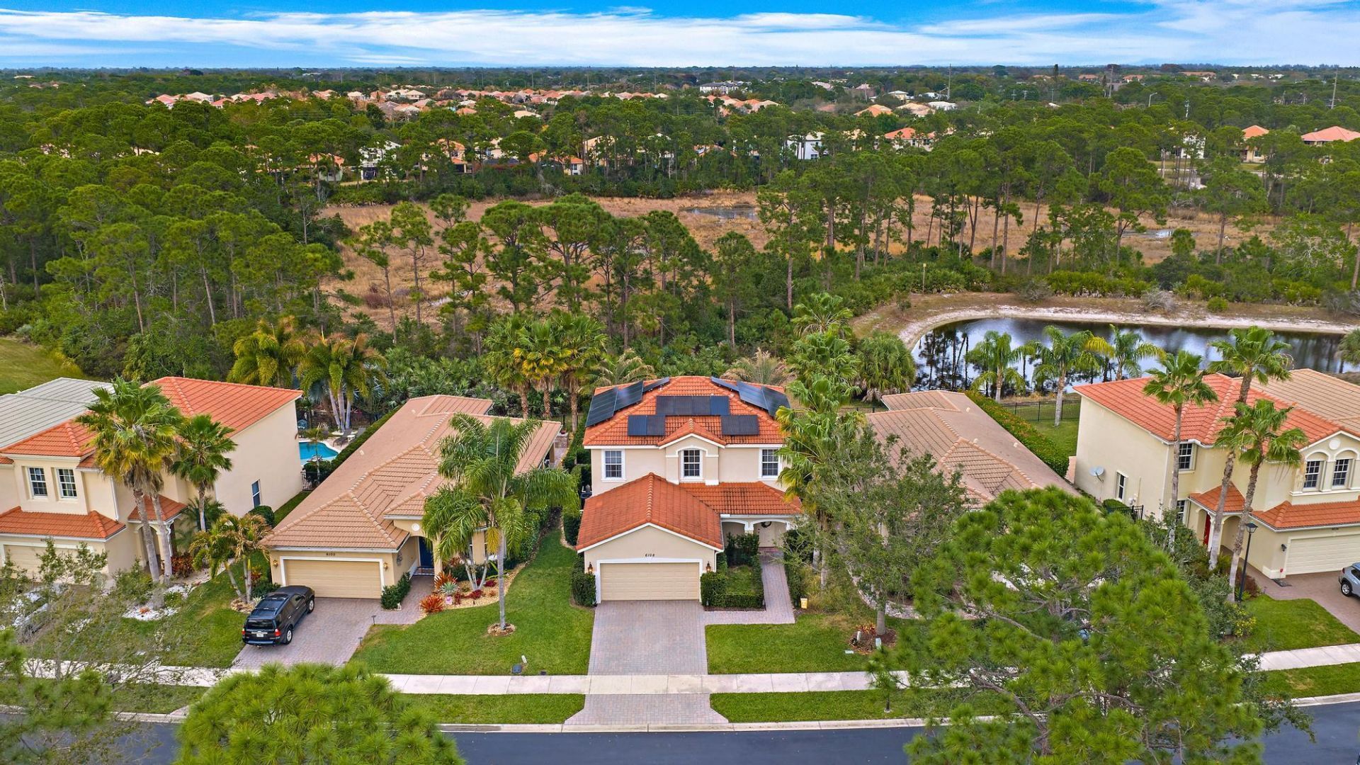 6108 SE Turn Leaf Trail, Hobe Sound, FL 33455 Photo
