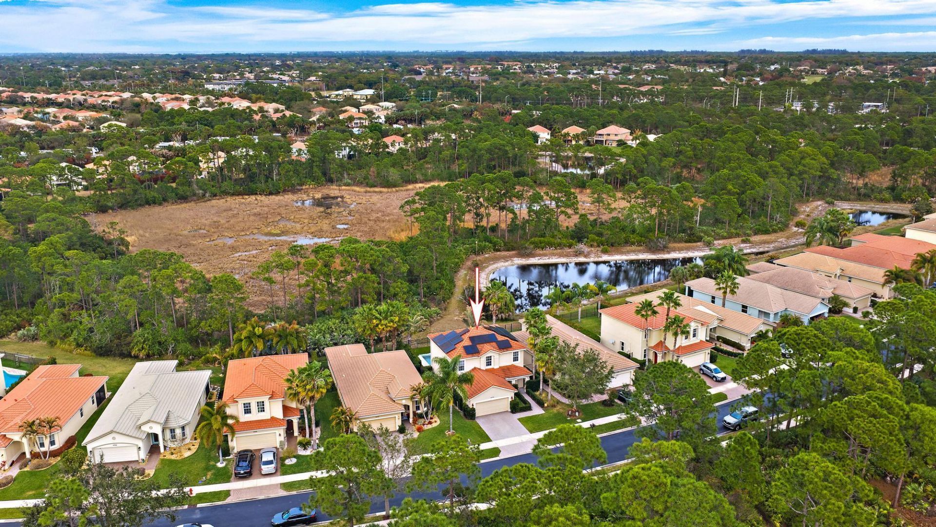 6108 SE Turn Leaf Trail, Hobe Sound, FL 33455 Photo