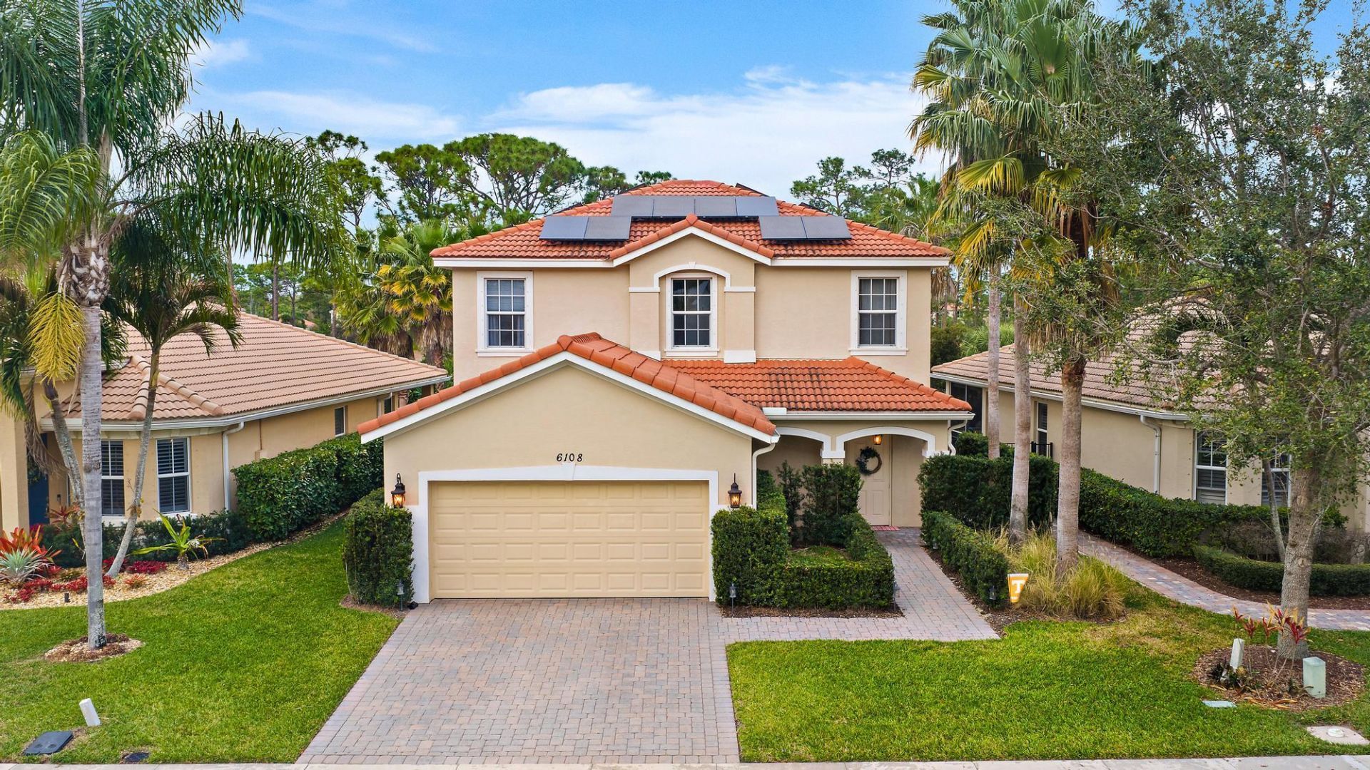 6108 SE Turn Leaf Trail, Hobe Sound, FL 33455 Photo