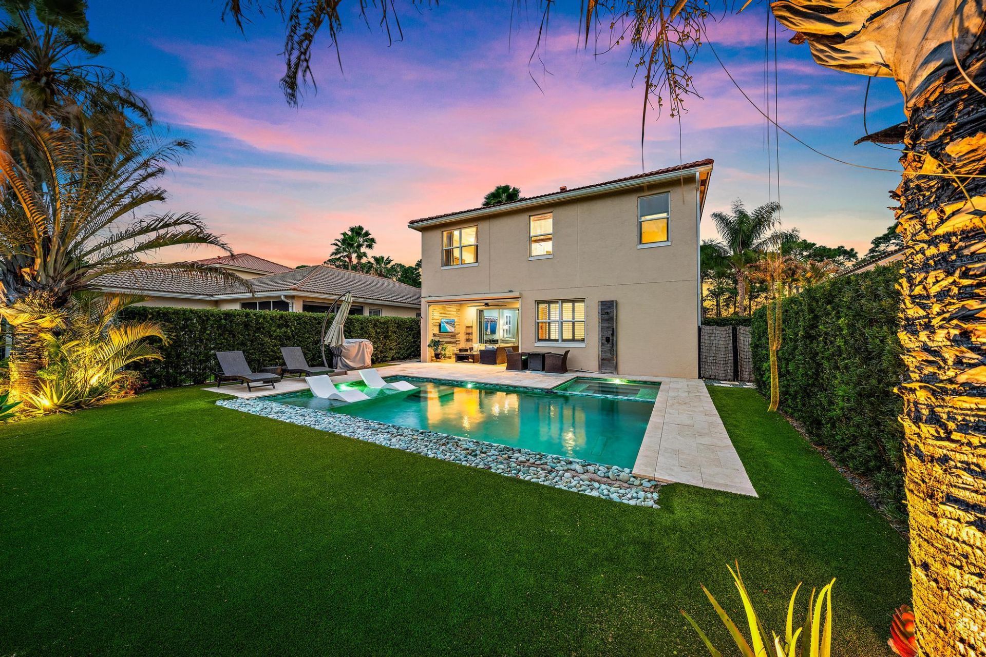 6108 SE Turn Leaf Trail, Hobe Sound, FL 33455 Photo