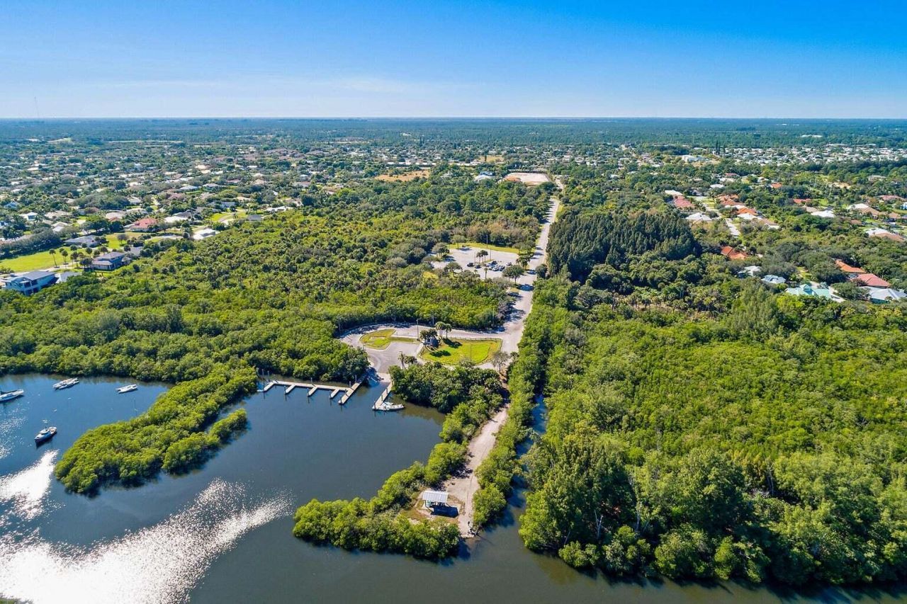 6108 SE Turn Leaf Trail, Hobe Sound, FL 33455 Photo