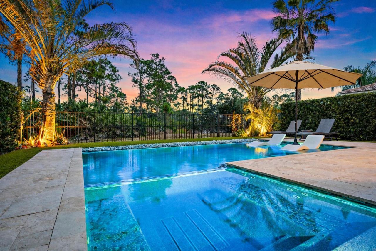 6108 SE Turn Leaf Trail, Hobe Sound, FL 33455 Photo