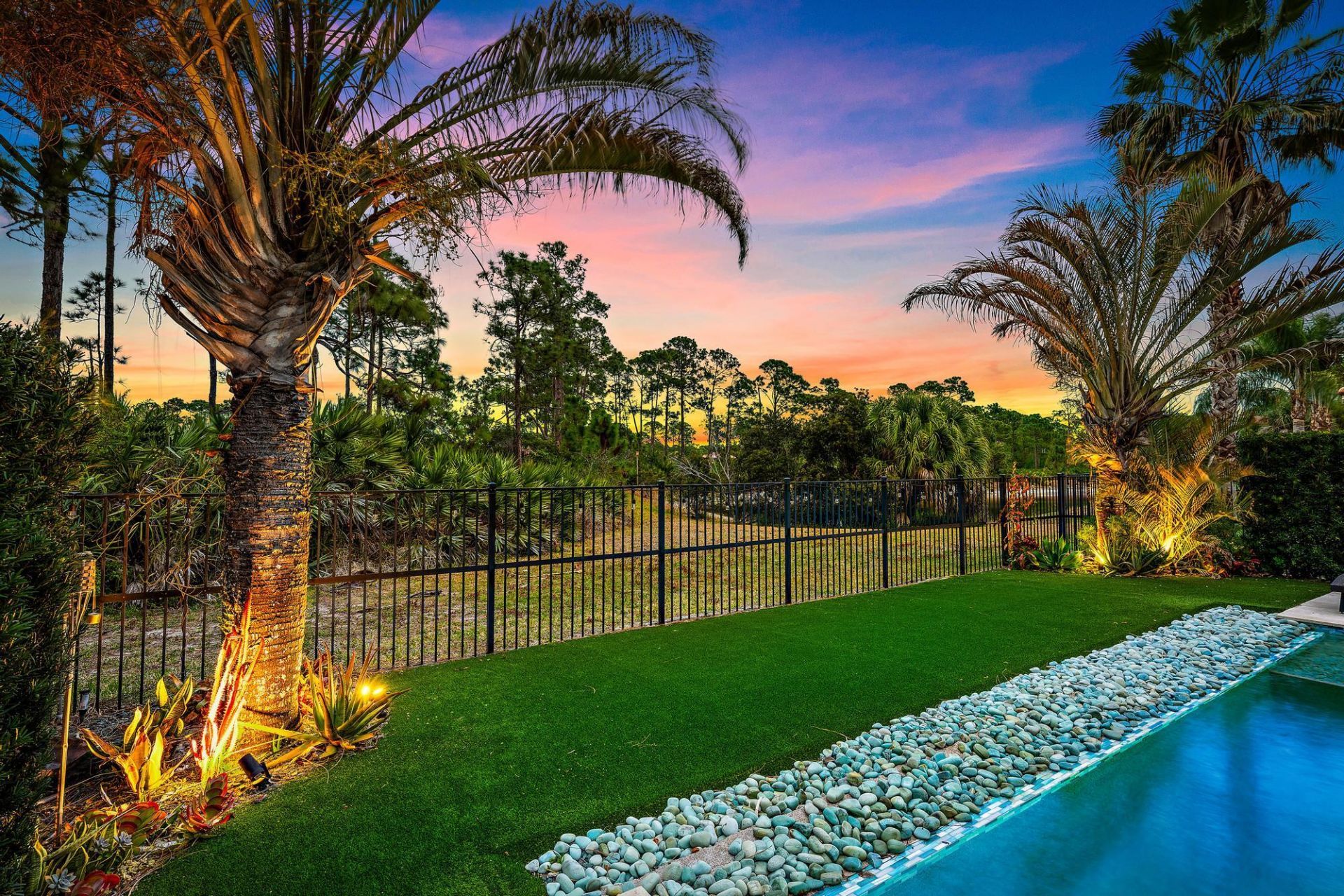 6108 SE Turn Leaf Trail, Hobe Sound, FL 33455 Photo