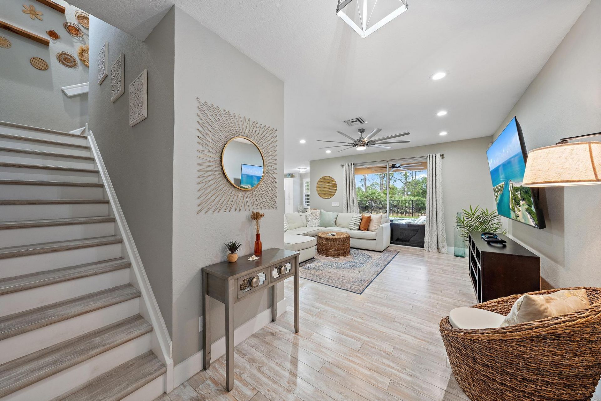 6108 SE Turn Leaf Trail, Hobe Sound, FL 33455 Photo
