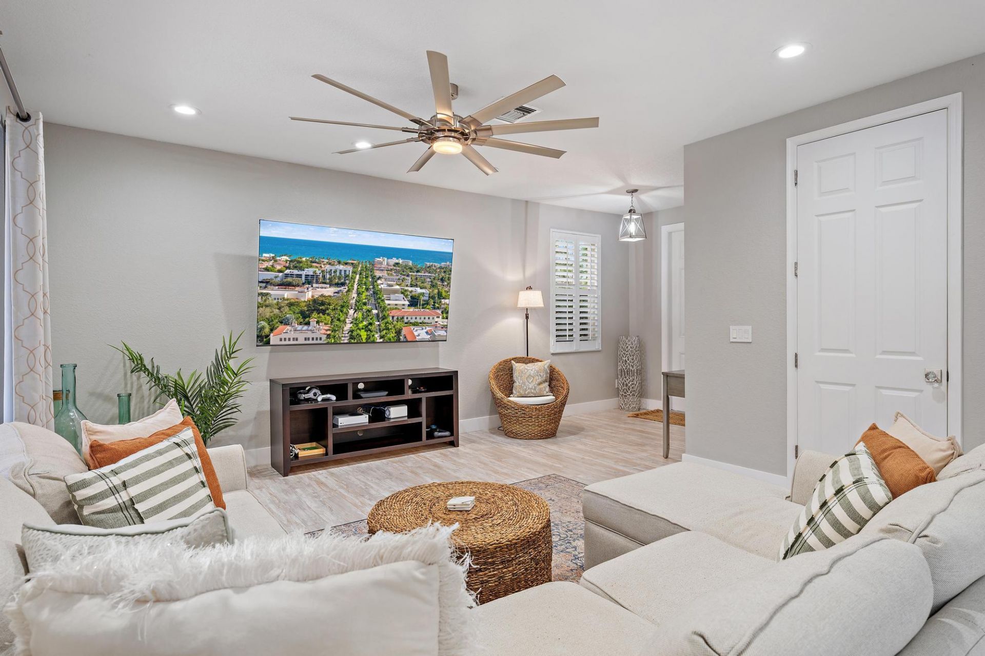 6108 SE Turn Leaf Trail, Hobe Sound, FL 33455 Photo