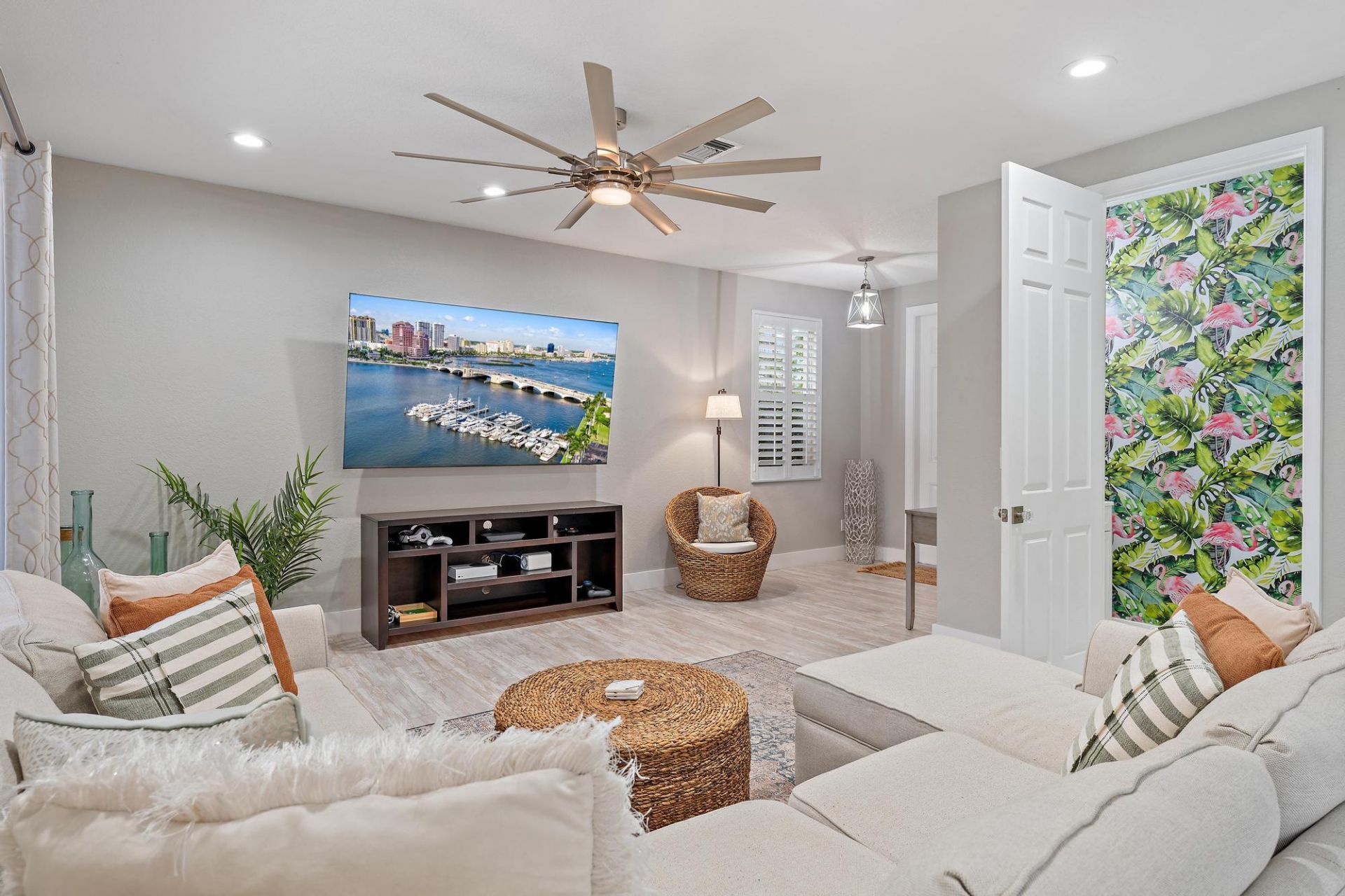 6108 SE Turn Leaf Trail, Hobe Sound, FL 33455 Photo