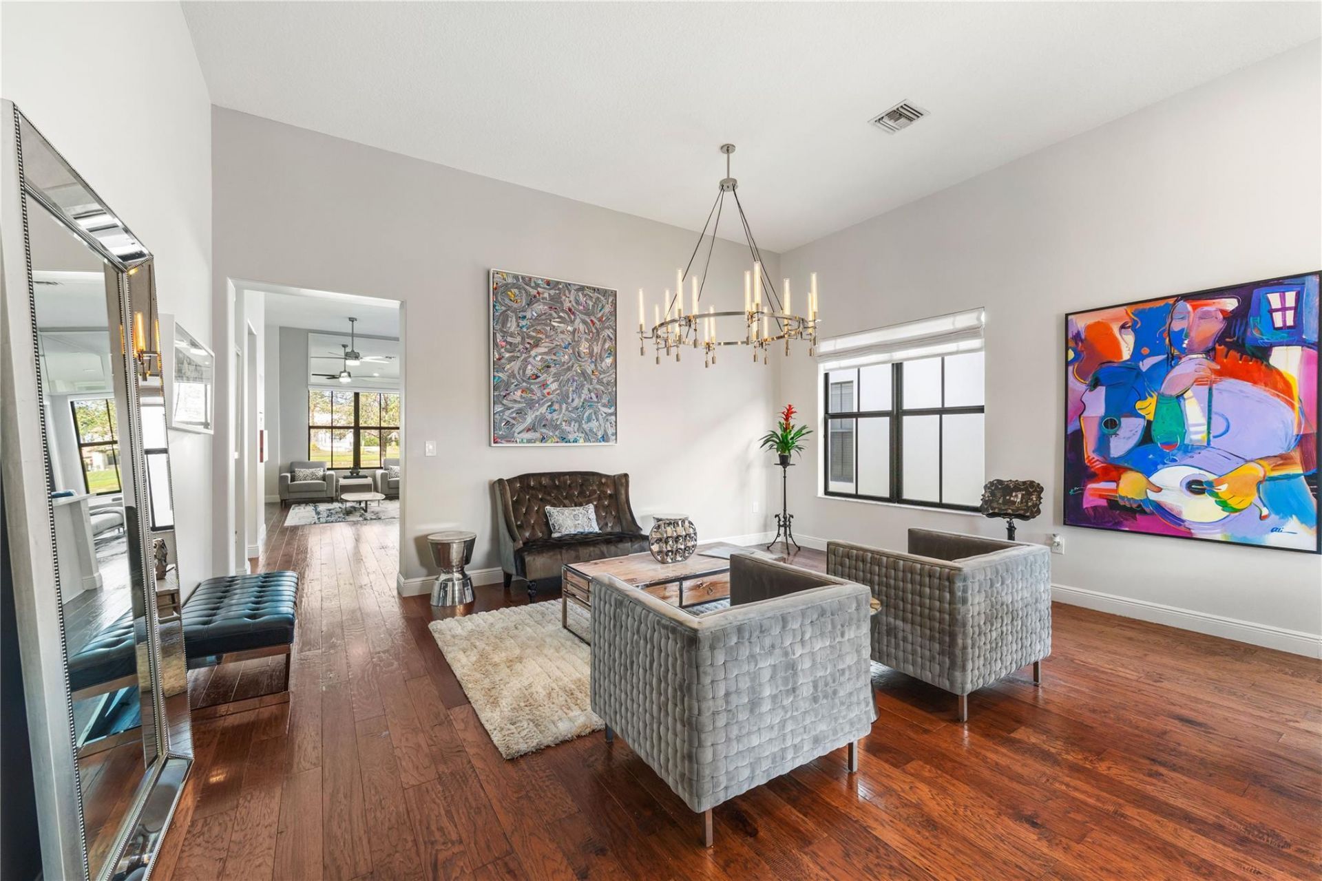 3644 NW 85th Avenue, Cooper City, FL 33024 Photo