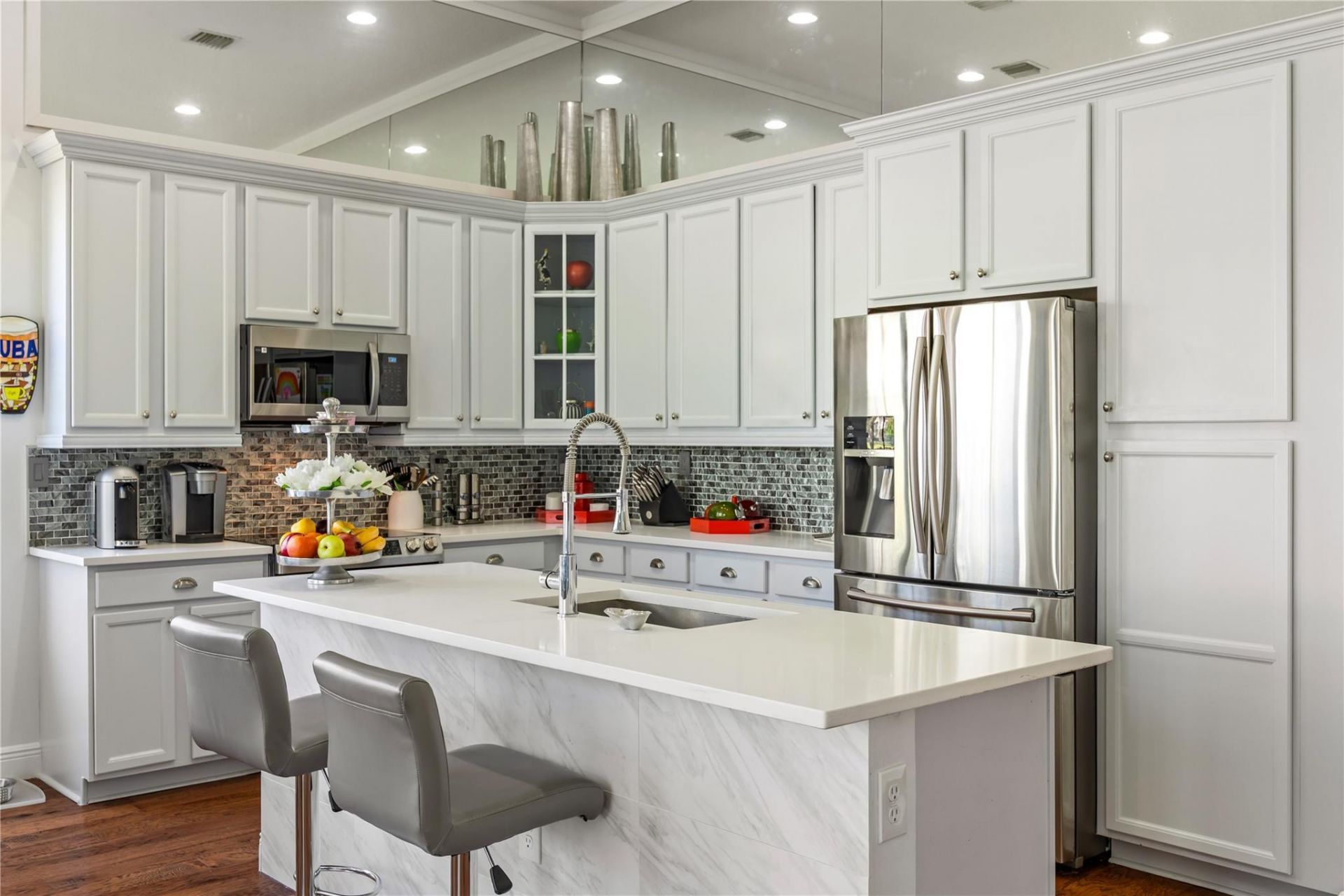 3644 NW 85th Avenue, Cooper City, FL 33024 Photo