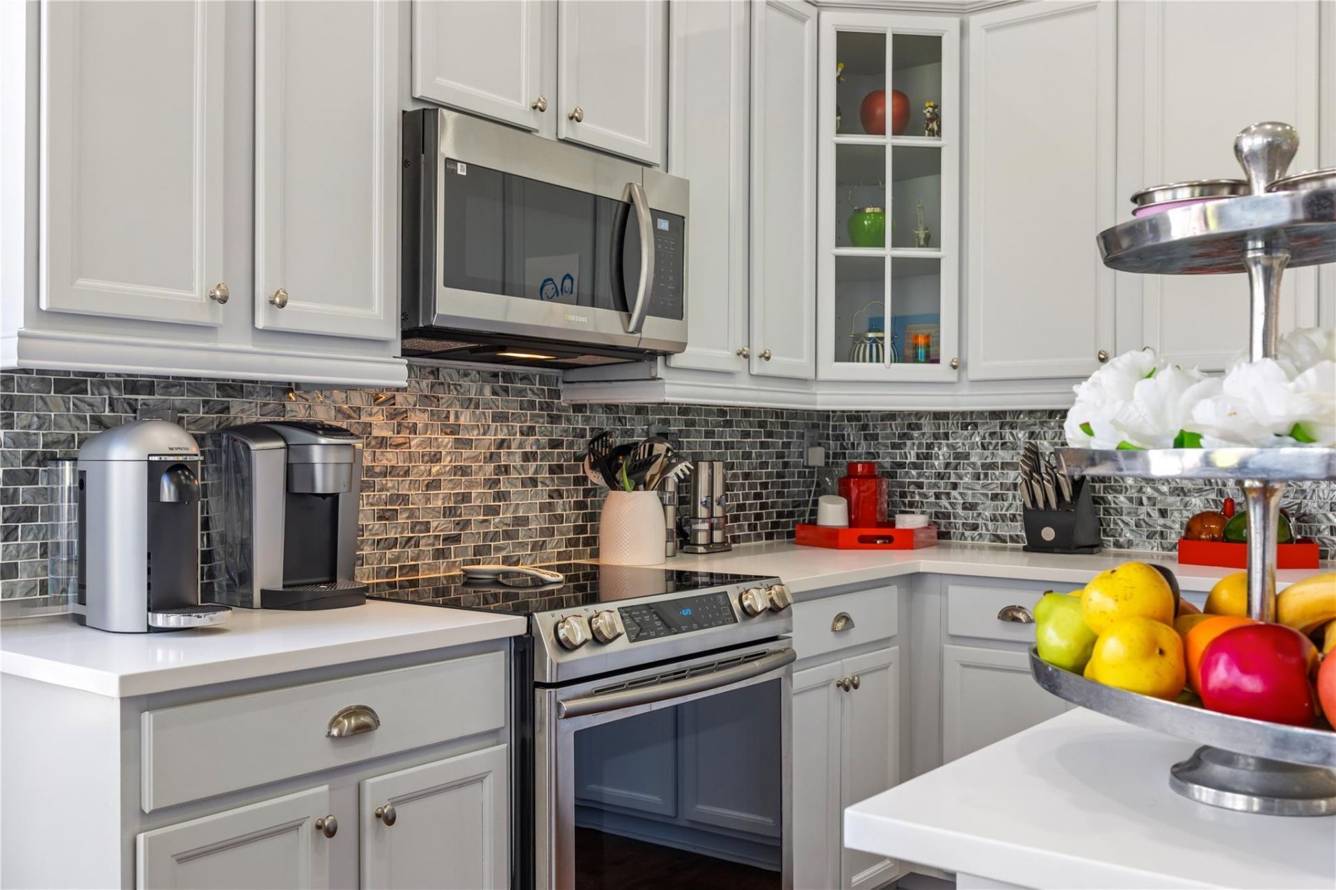 3644 NW 85th Avenue, Cooper City, FL 33024 Photo