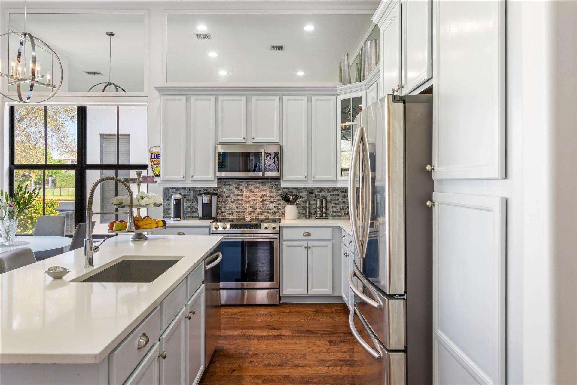 3644 NW 85th Avenue, Cooper City, FL 33024 Photo