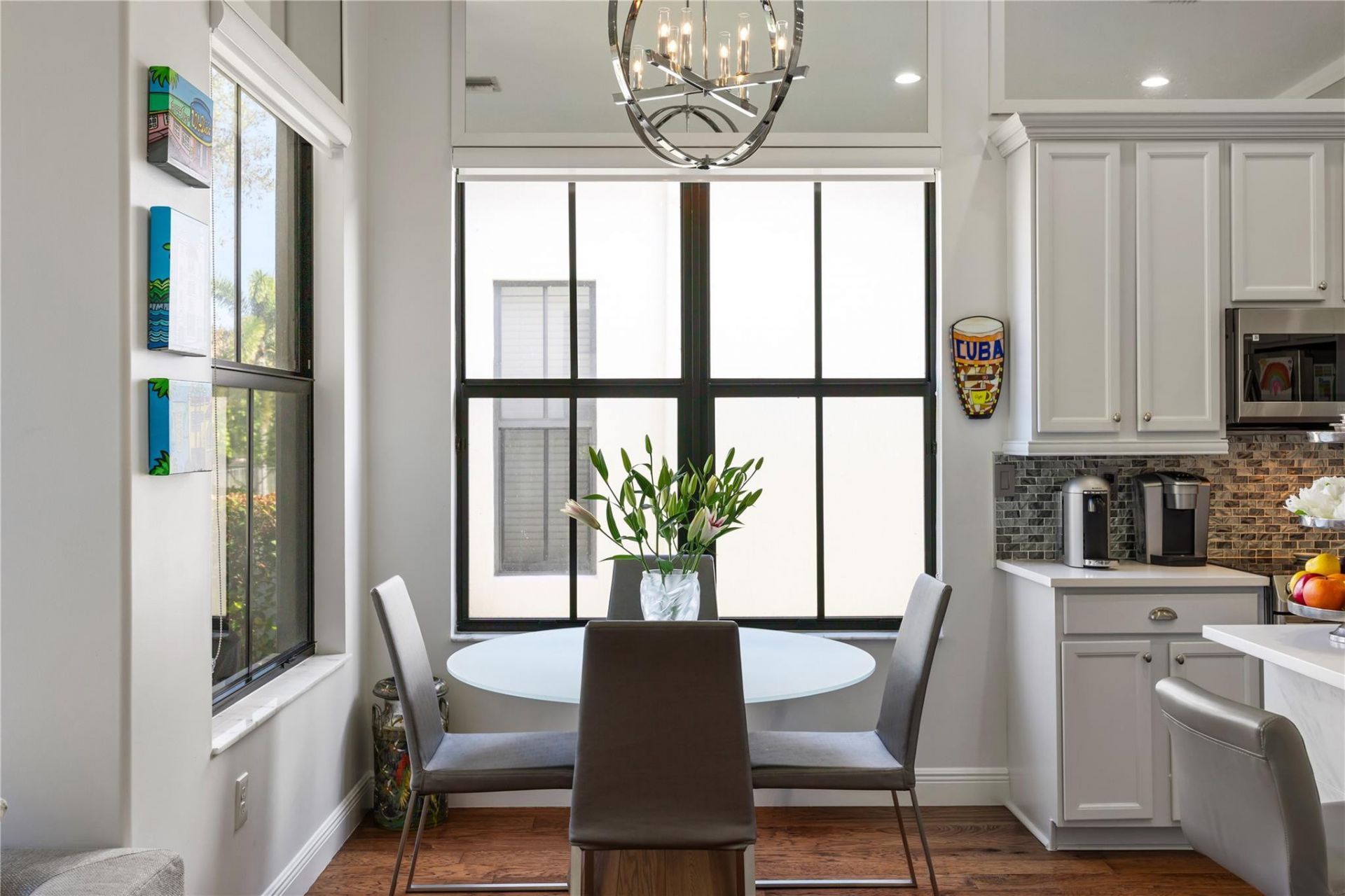 3644 NW 85th Avenue, Cooper City, FL 33024 Photo