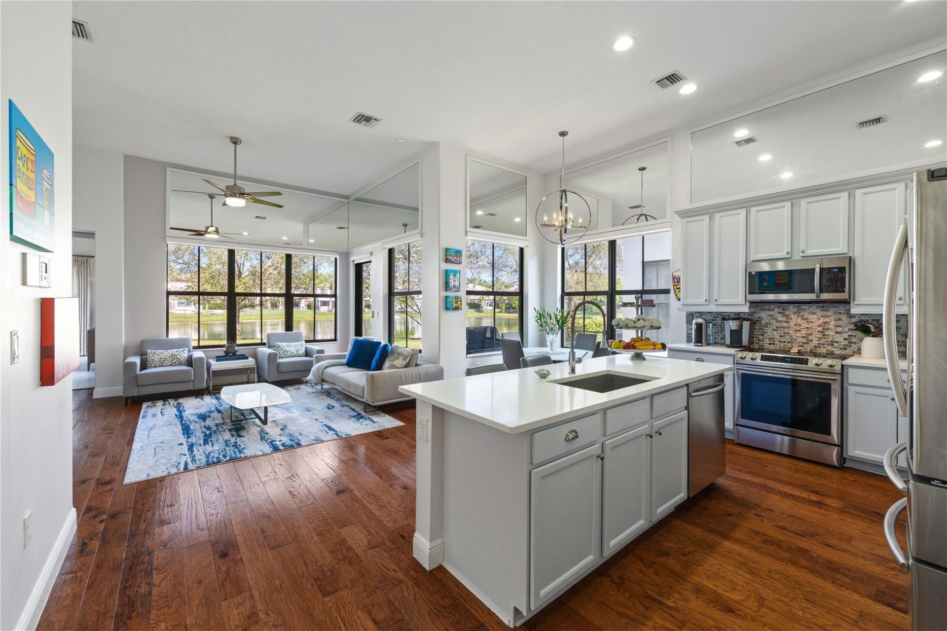 3644 NW 85th Avenue, Cooper City, FL 33024 Photo