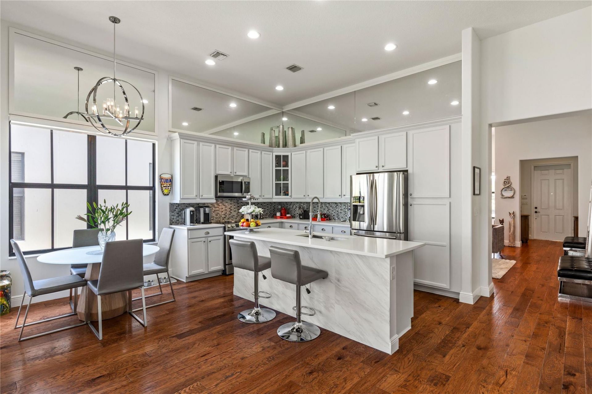 3644 NW 85th Avenue, Cooper City, FL 33024 Photo