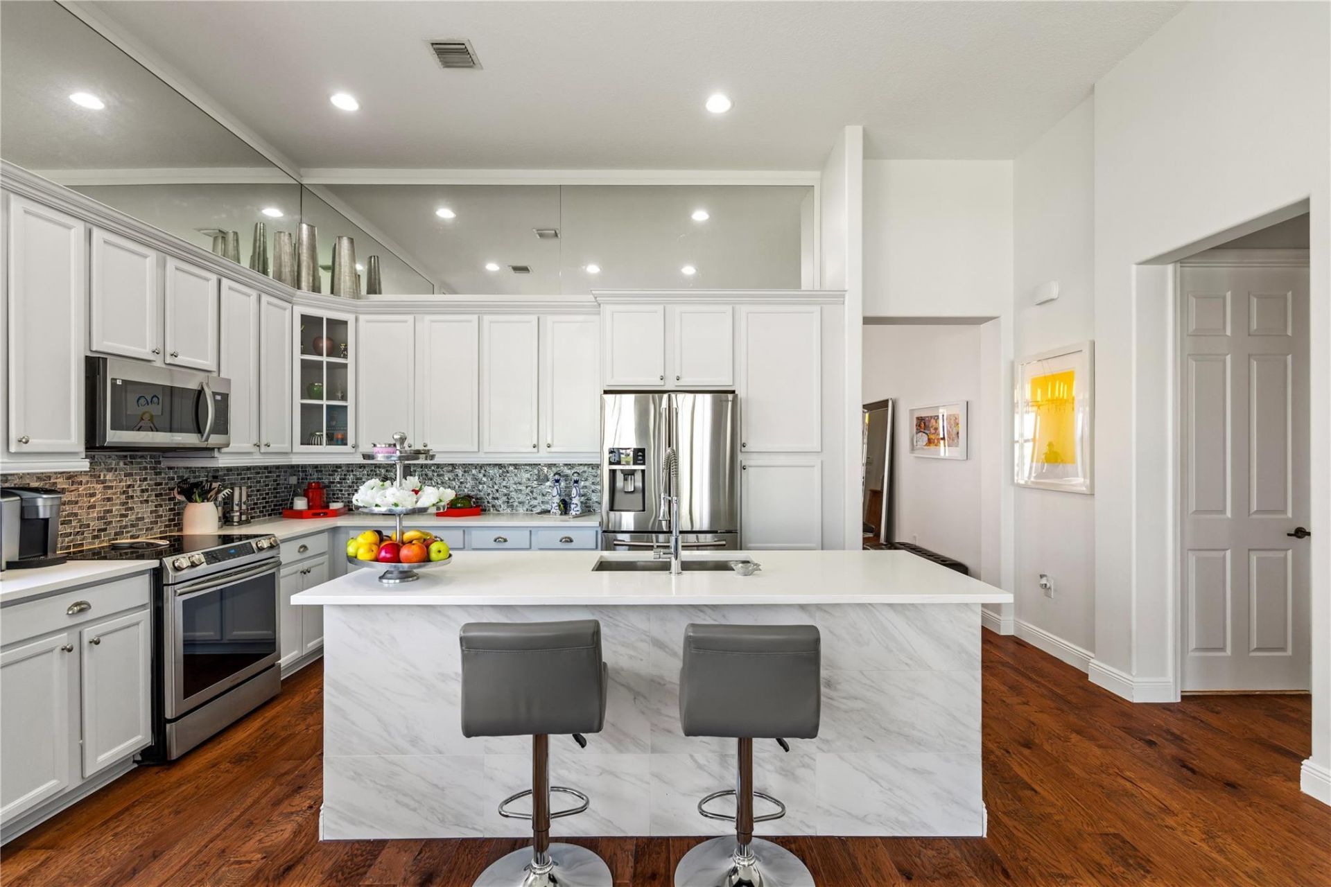 3644 NW 85th Avenue, Cooper City, FL 33024 Photo