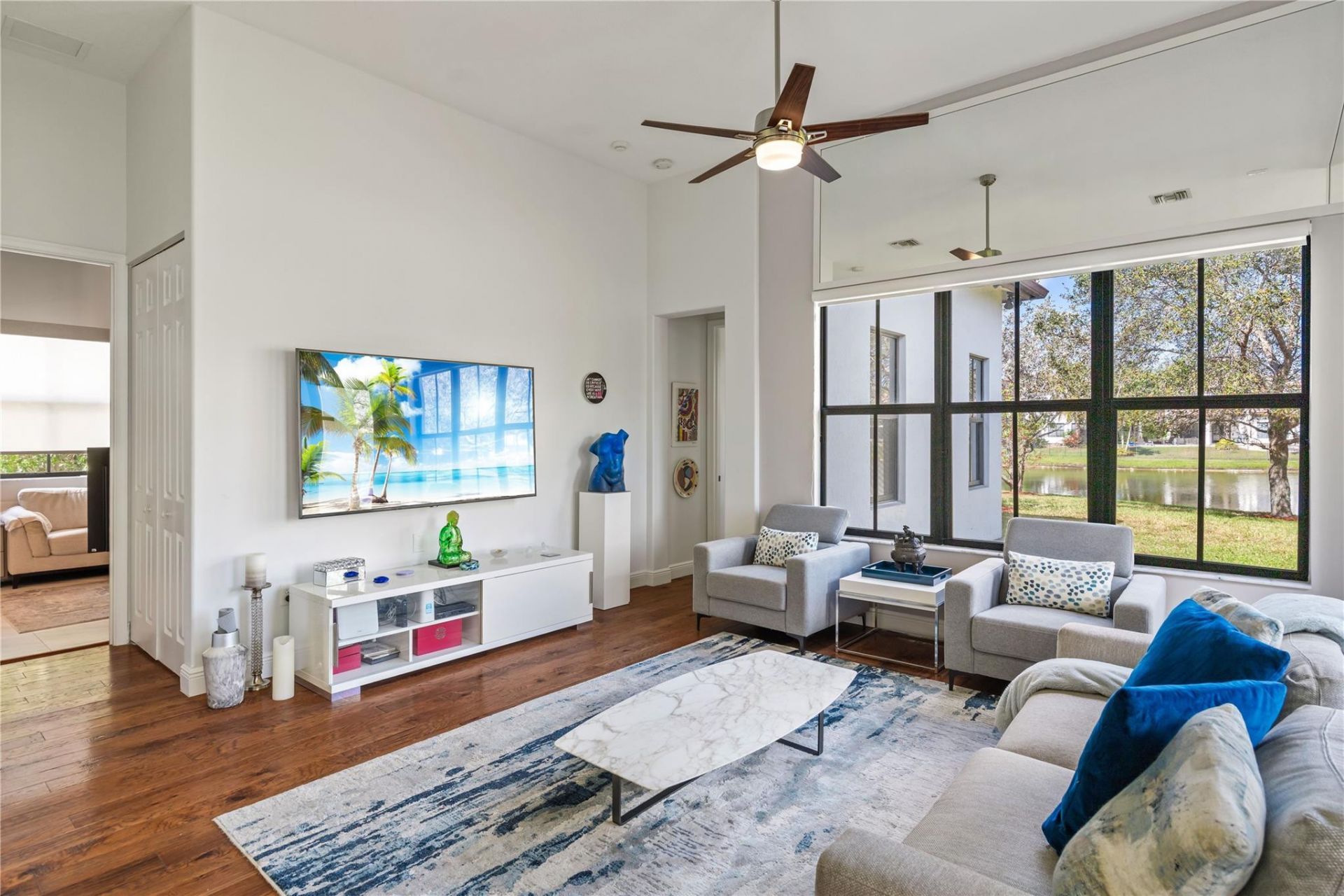 3644 NW 85th Avenue, Cooper City, FL 33024 Photo