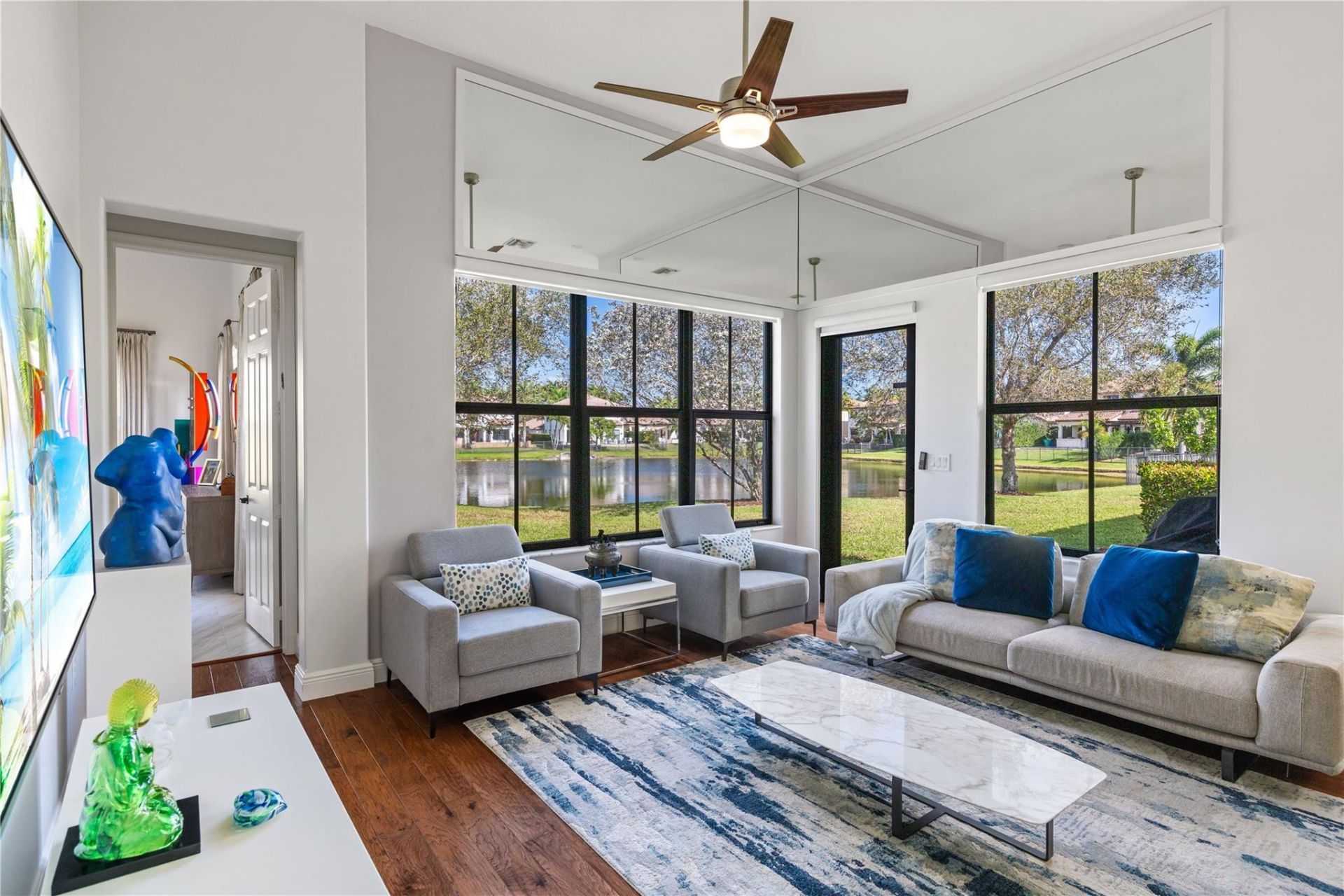 3644 NW 85th Avenue, Cooper City, FL 33024 Photo