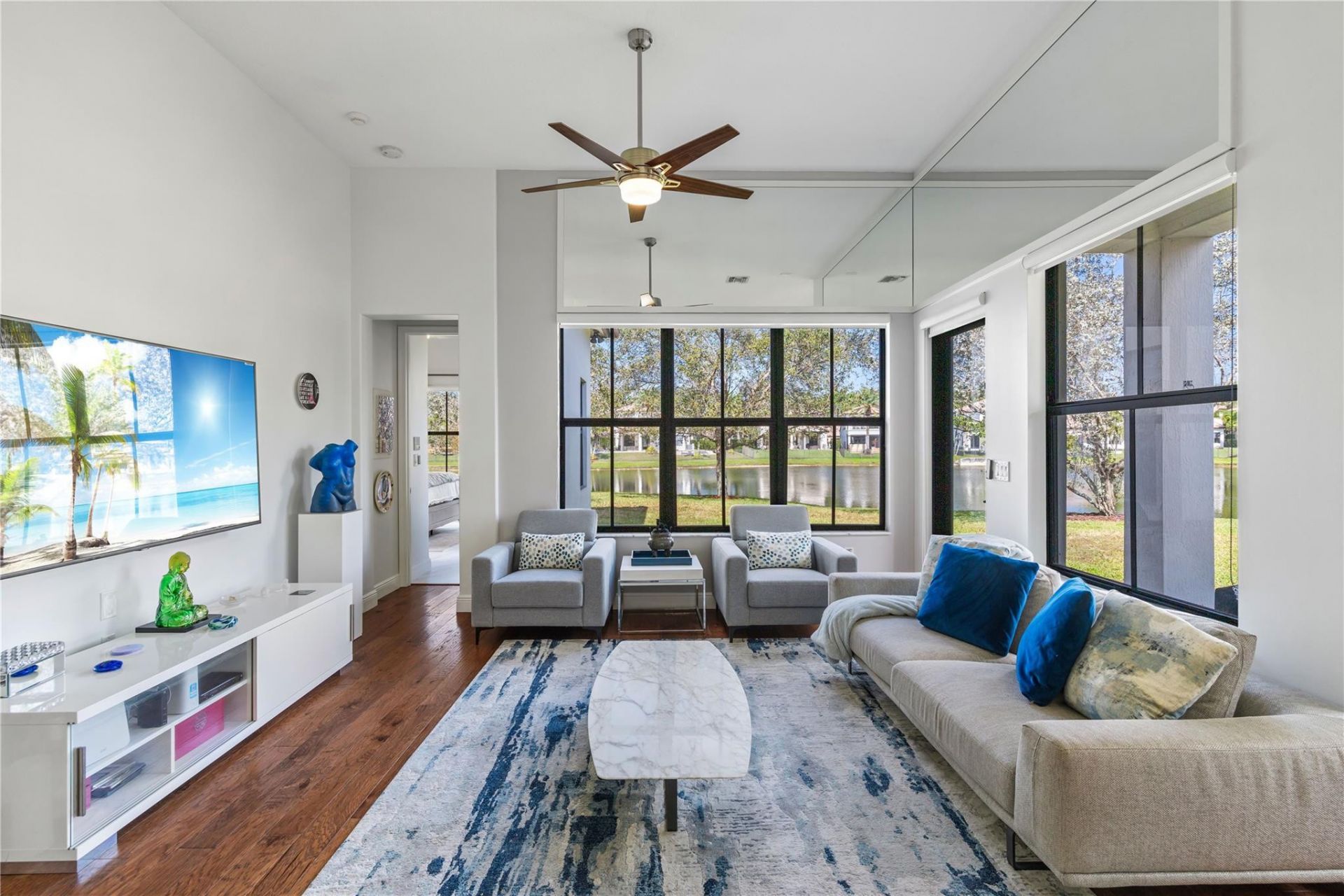 3644 NW 85th Avenue, Cooper City, FL 33024 Photo