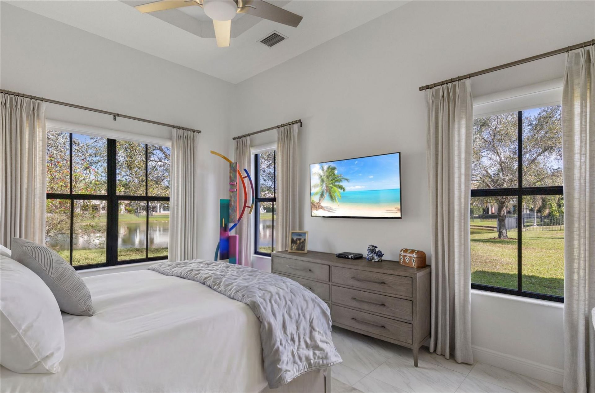 3644 NW 85th Avenue, Cooper City, FL 33024 Photo