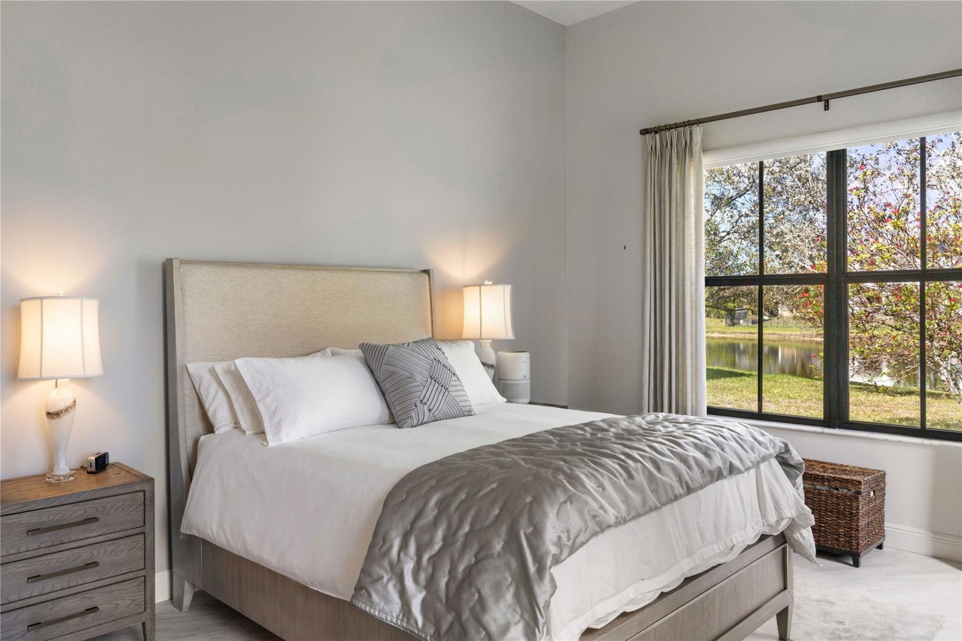 3644 NW 85th Avenue, Cooper City, FL 33024 Photo