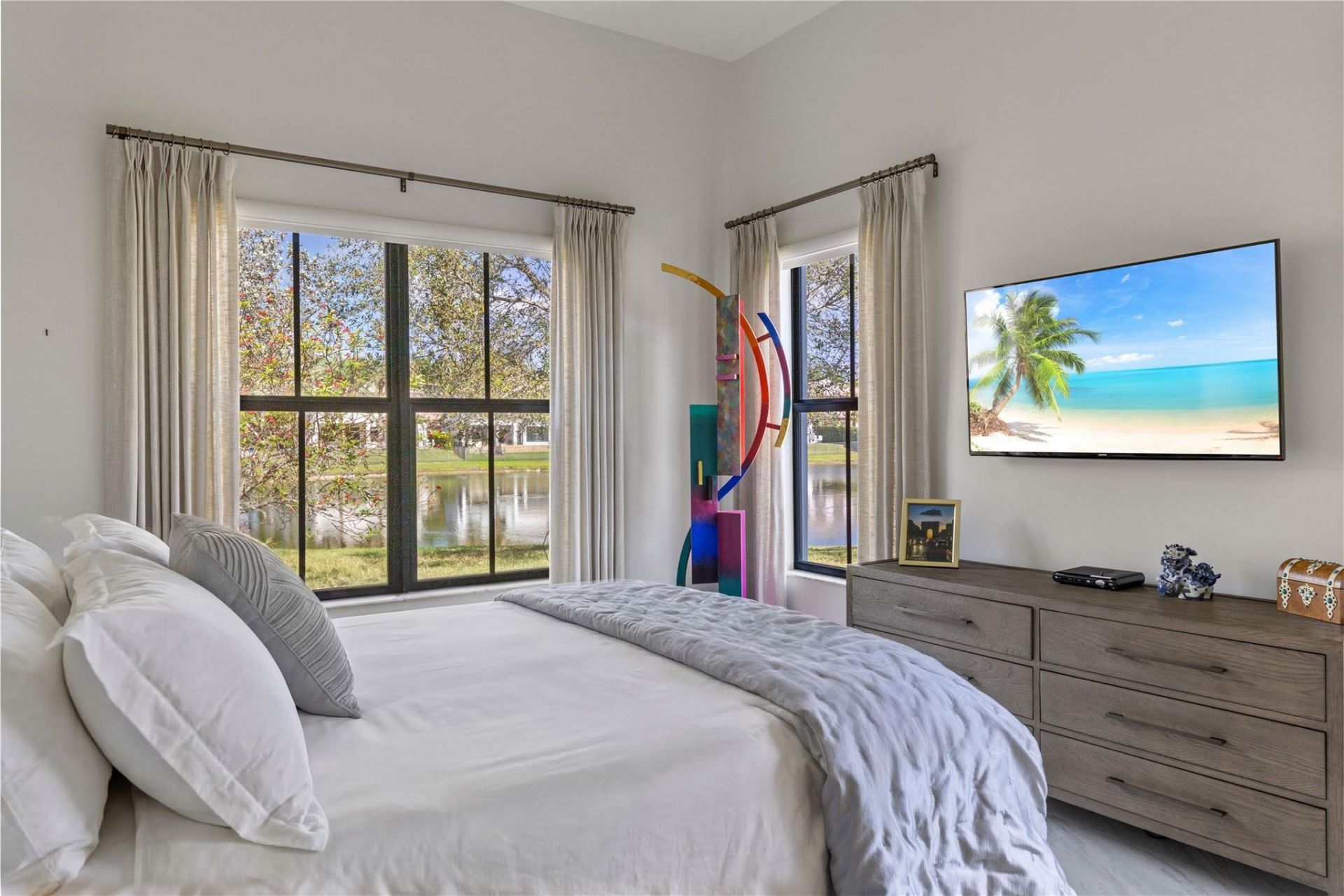 3644 NW 85th Avenue, Cooper City, FL 33024 Photo