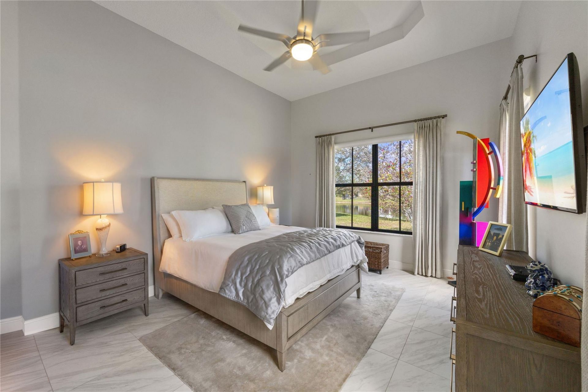 3644 NW 85th Avenue, Cooper City, FL 33024 Photo