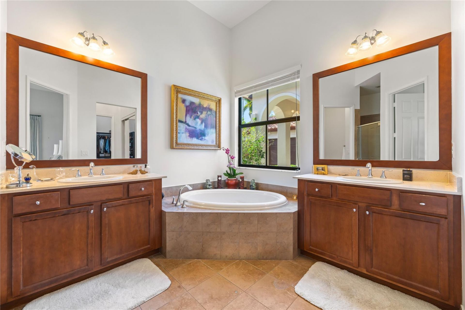 3644 NW 85th Avenue, Cooper City, FL 33024 Photo