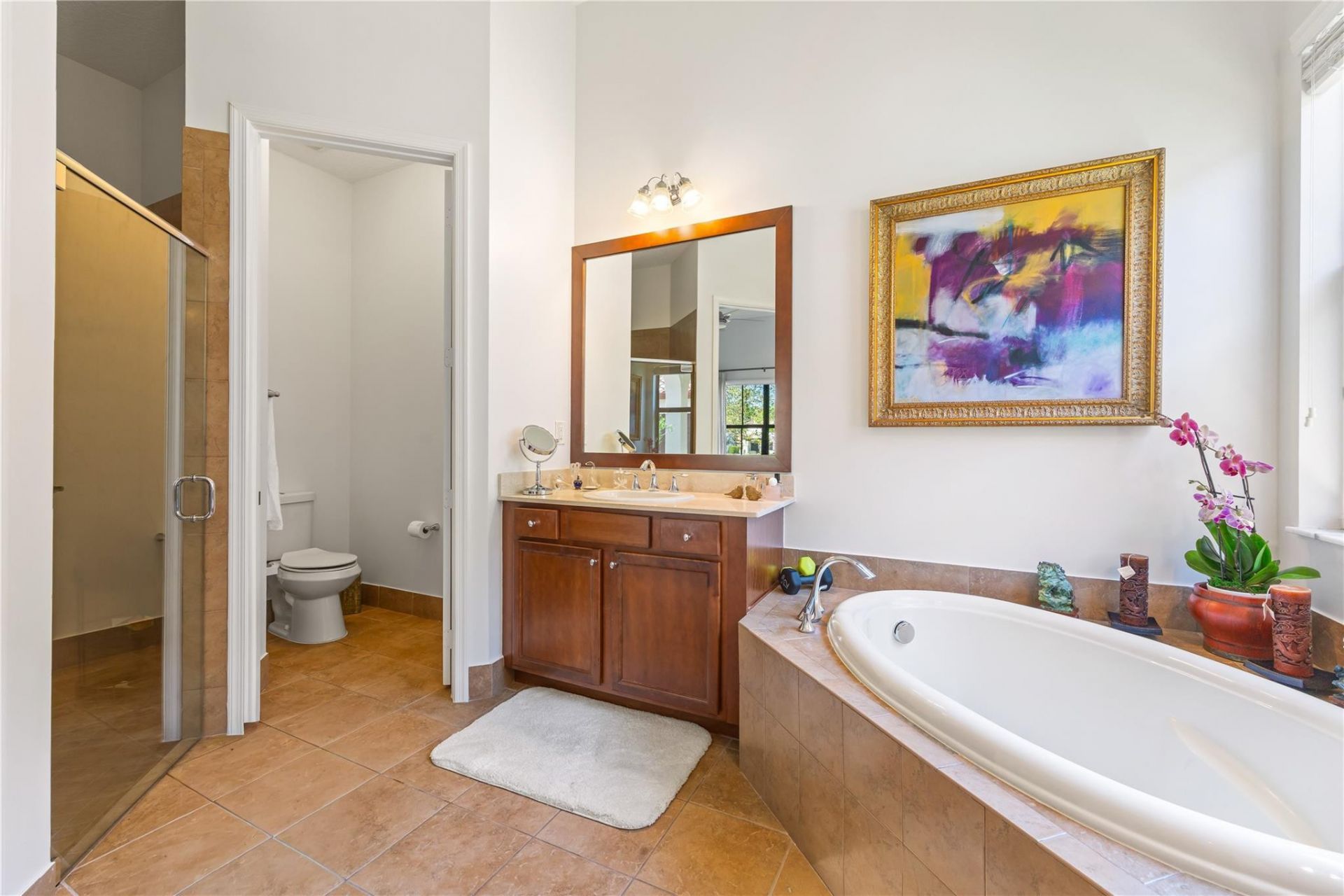 3644 NW 85th Avenue, Cooper City, FL 33024 Photo