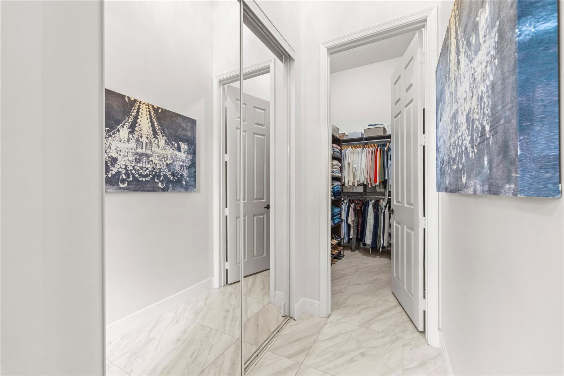 3644 NW 85th Avenue, Cooper City, FL 33024 Photo